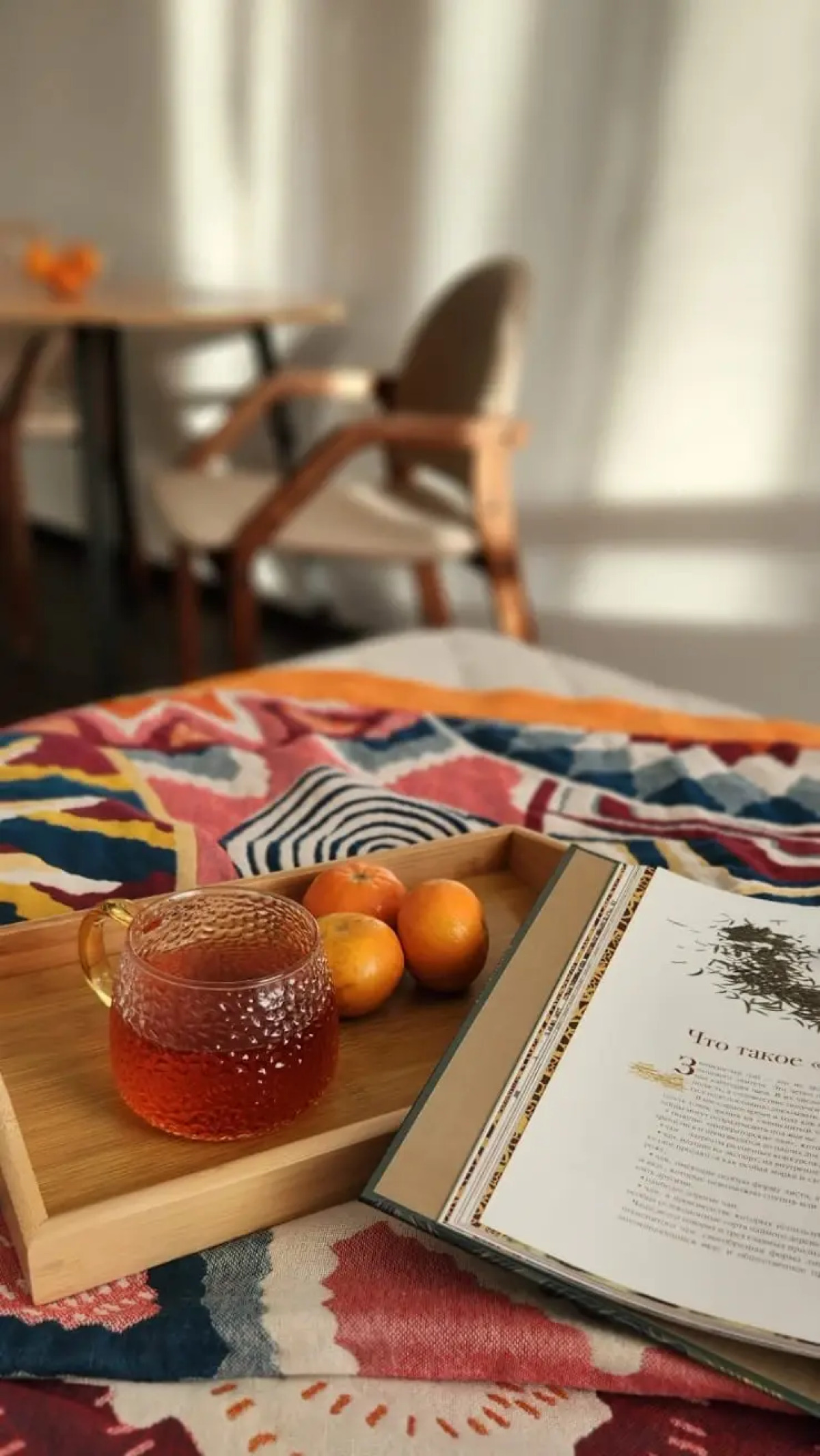 Апартаменты Шикарная Студия у Лиговского Проспекта