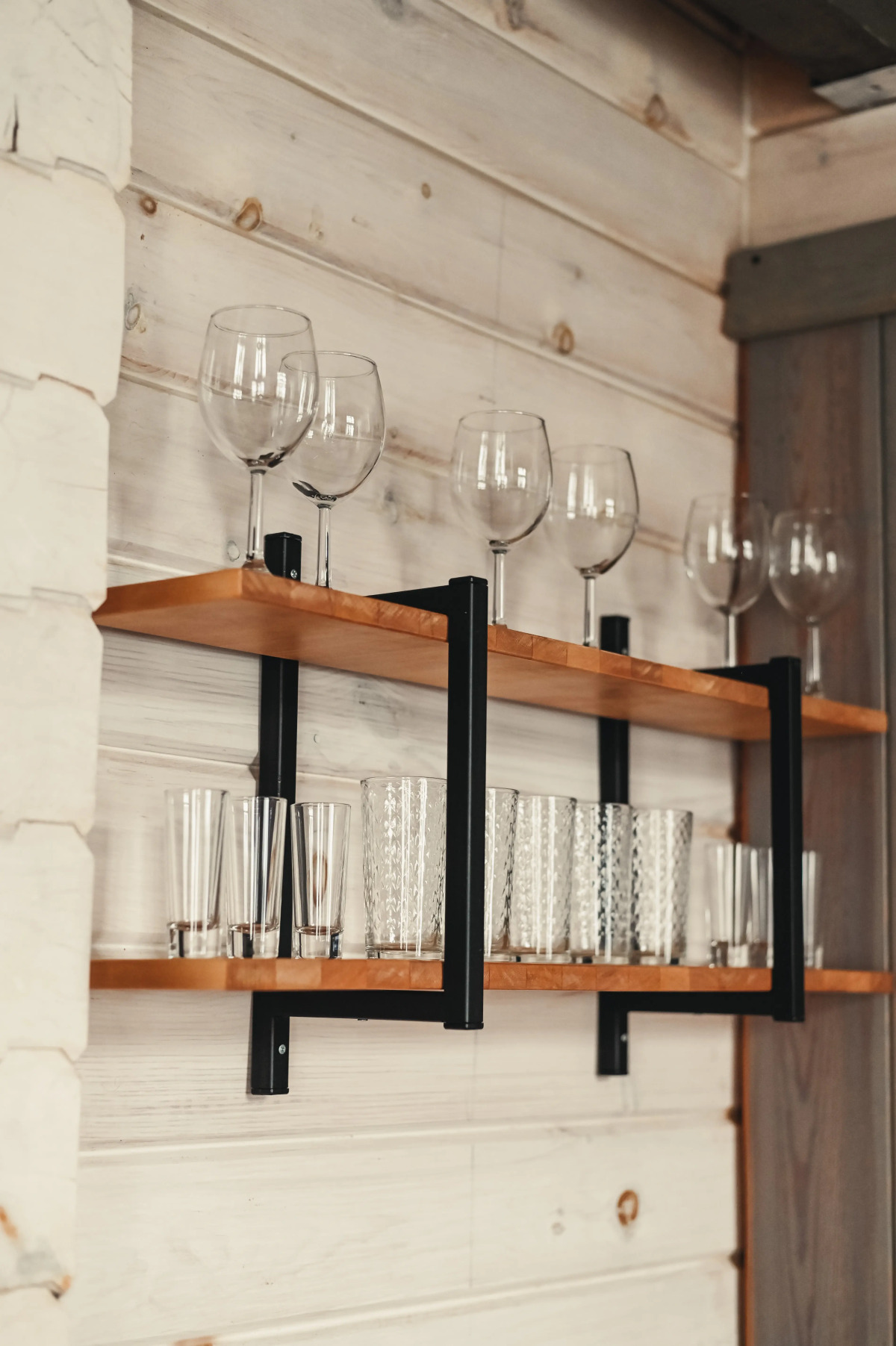 Гостевой Дом Стороны Света