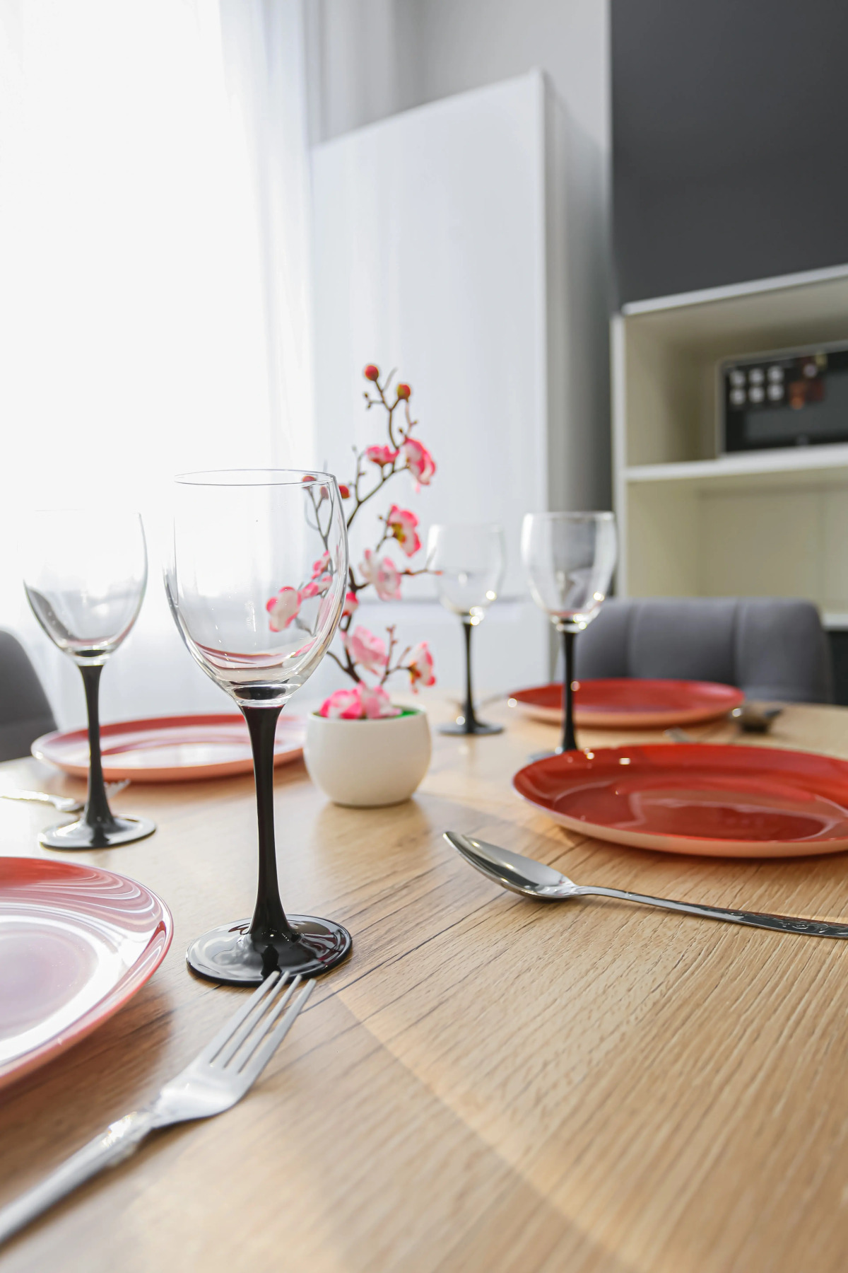 Апартаменты SunSet 2-Оранжерейная 2к1 кв 229