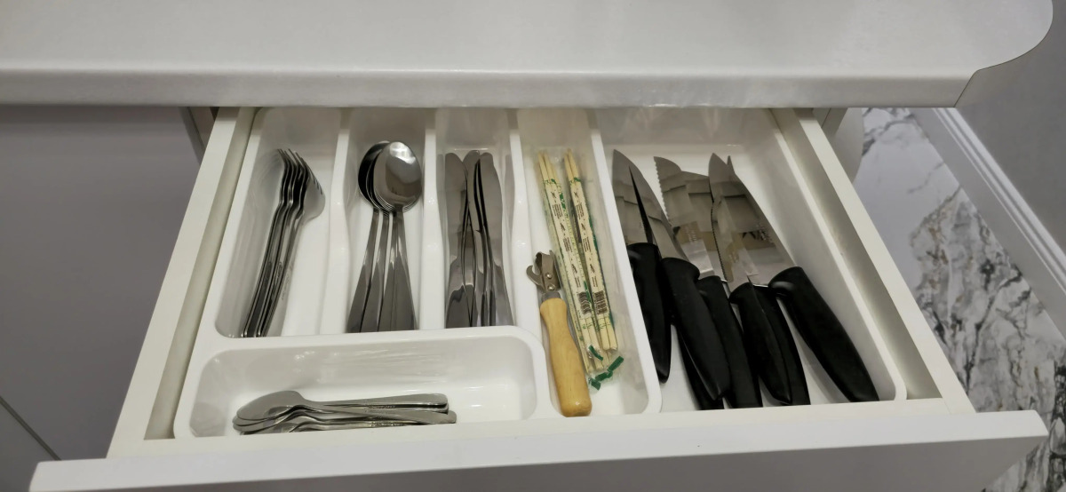 Квартира Уютная на Цандера