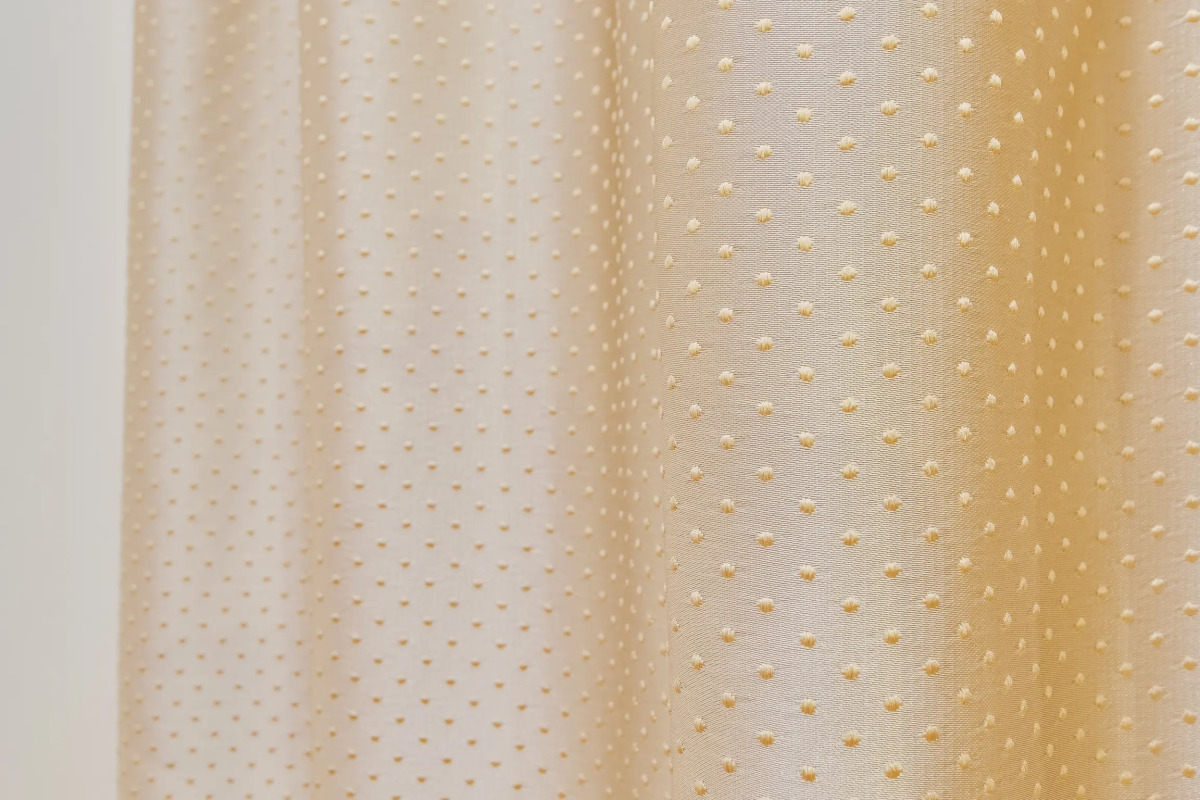 Апартаменты На Комендантском 28