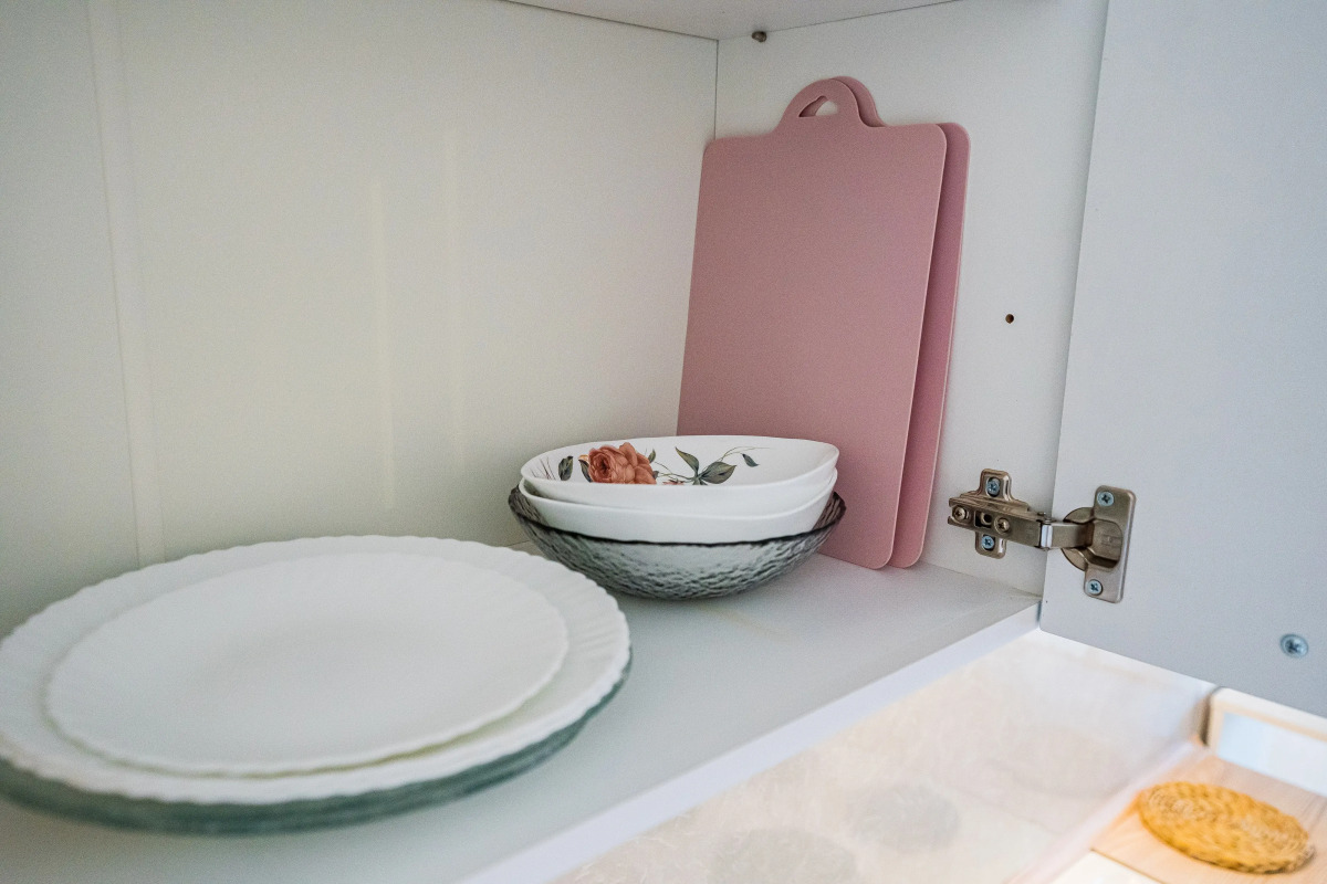 Апартаменты уютные от LetoApart