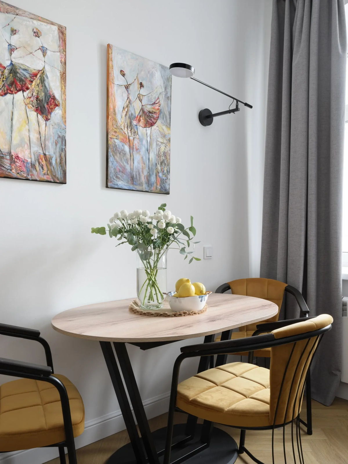 Квартира Teplo Apartments Конная 28к1