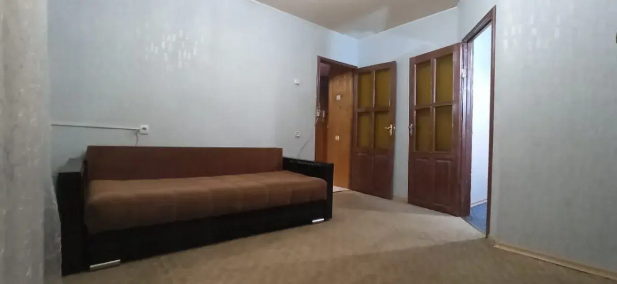 Квартира Уютная в Кировском районе