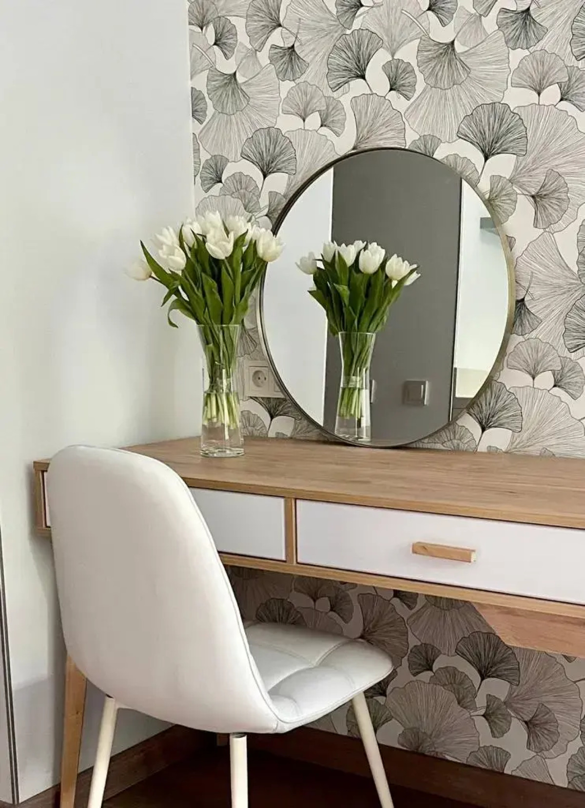 Апартаменты Современная Студия в Центре на Кутузовском