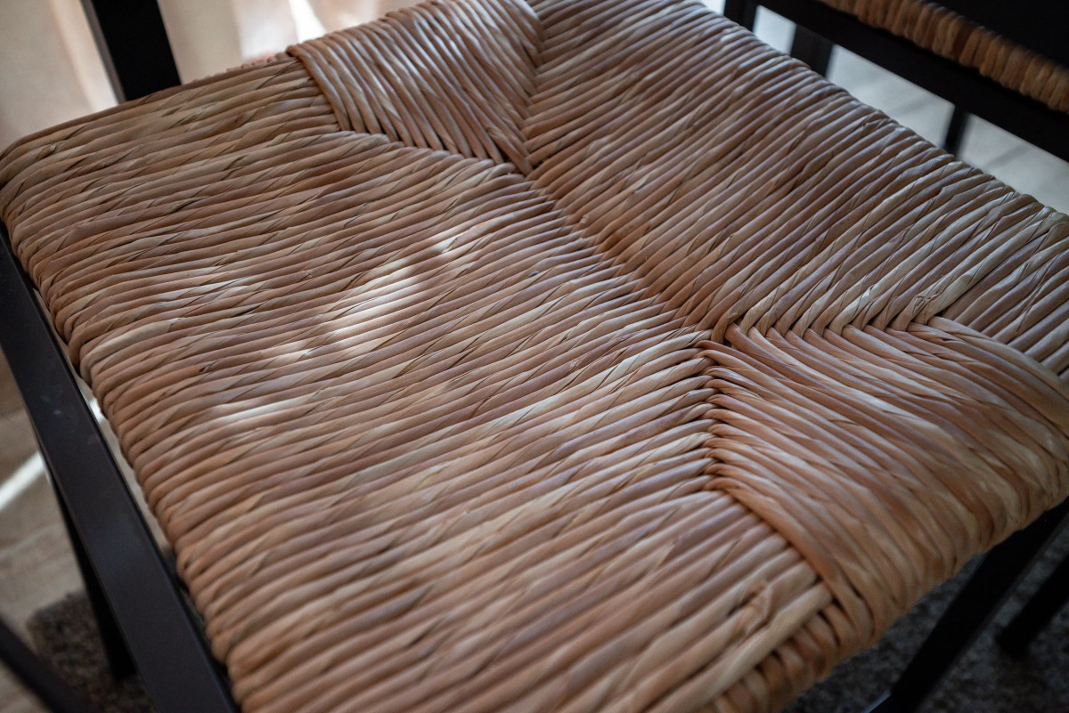 Апартаменты Место под солнцем 3