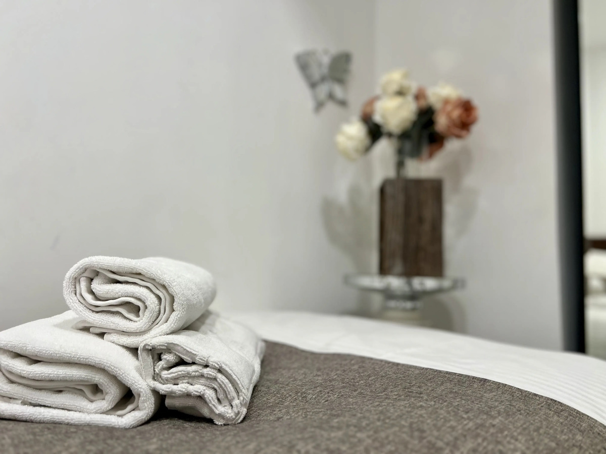 Апарт-Отель IT House