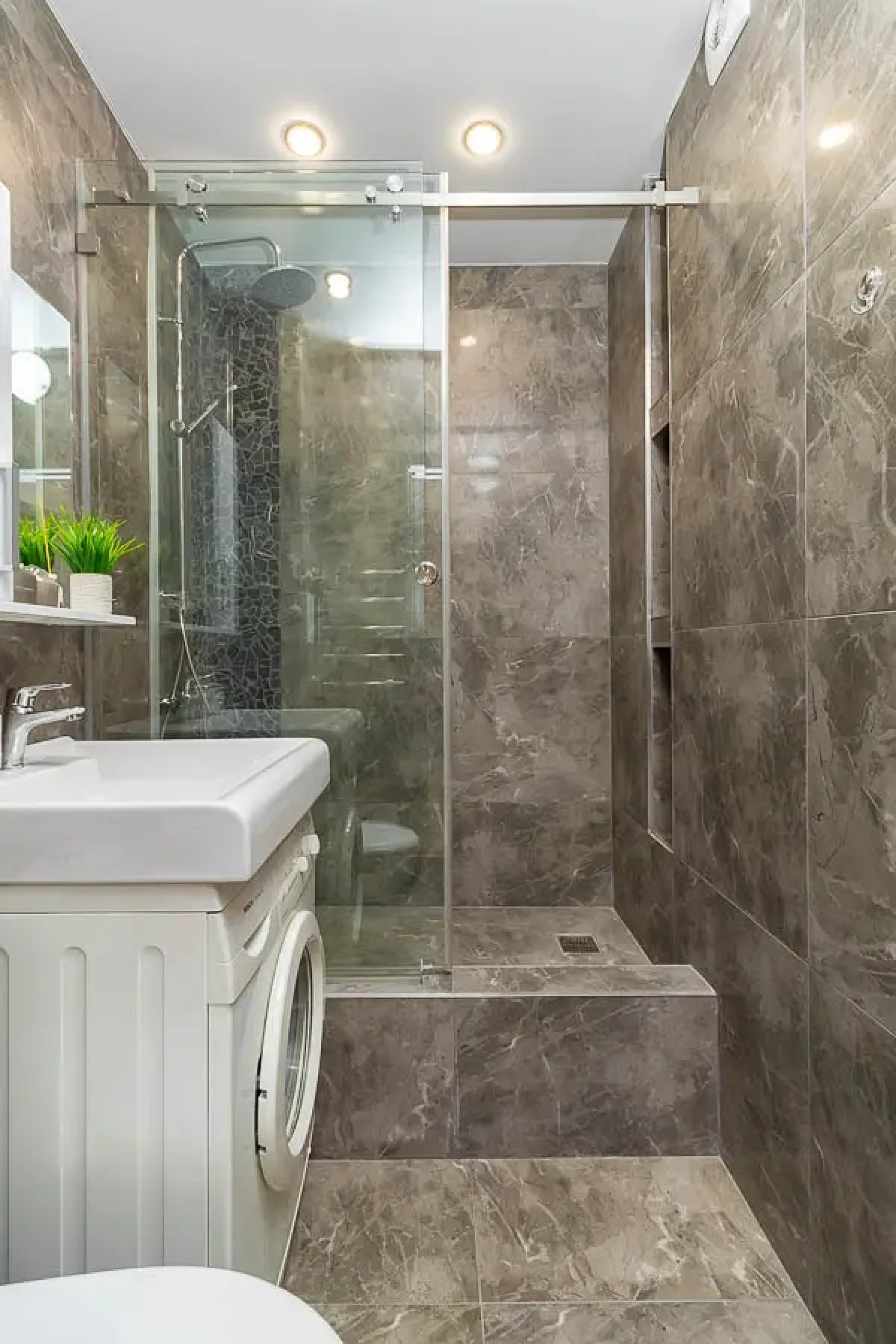 Квартира Happy House Уютные Студия в ЖК Золотой Парус