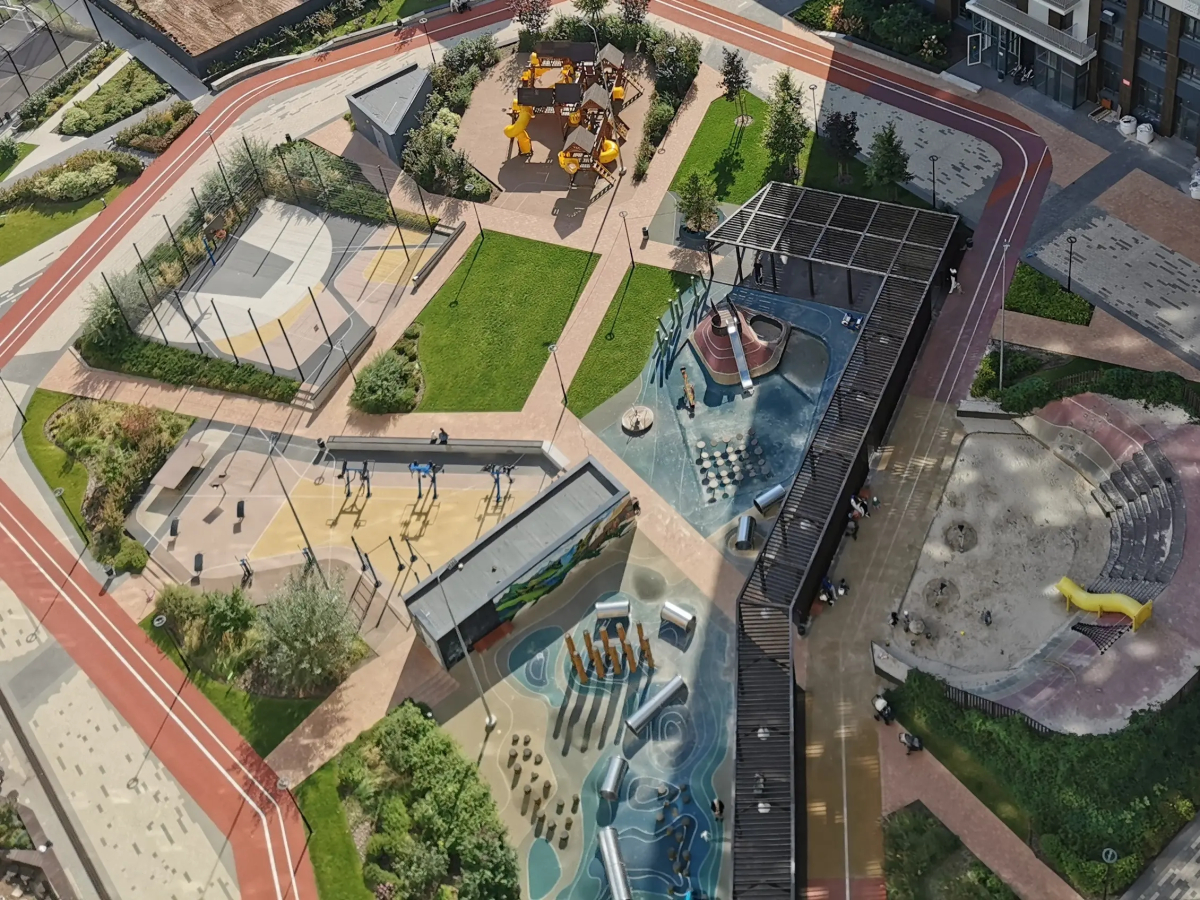 Апартаменты Terracota Room Ufa