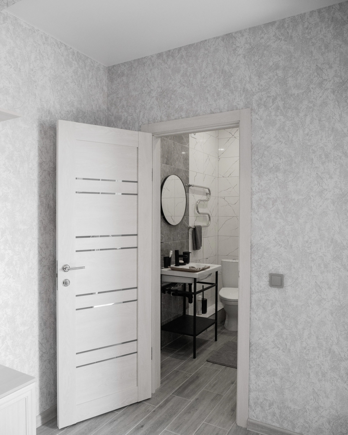 Апартаменты Приморская 31