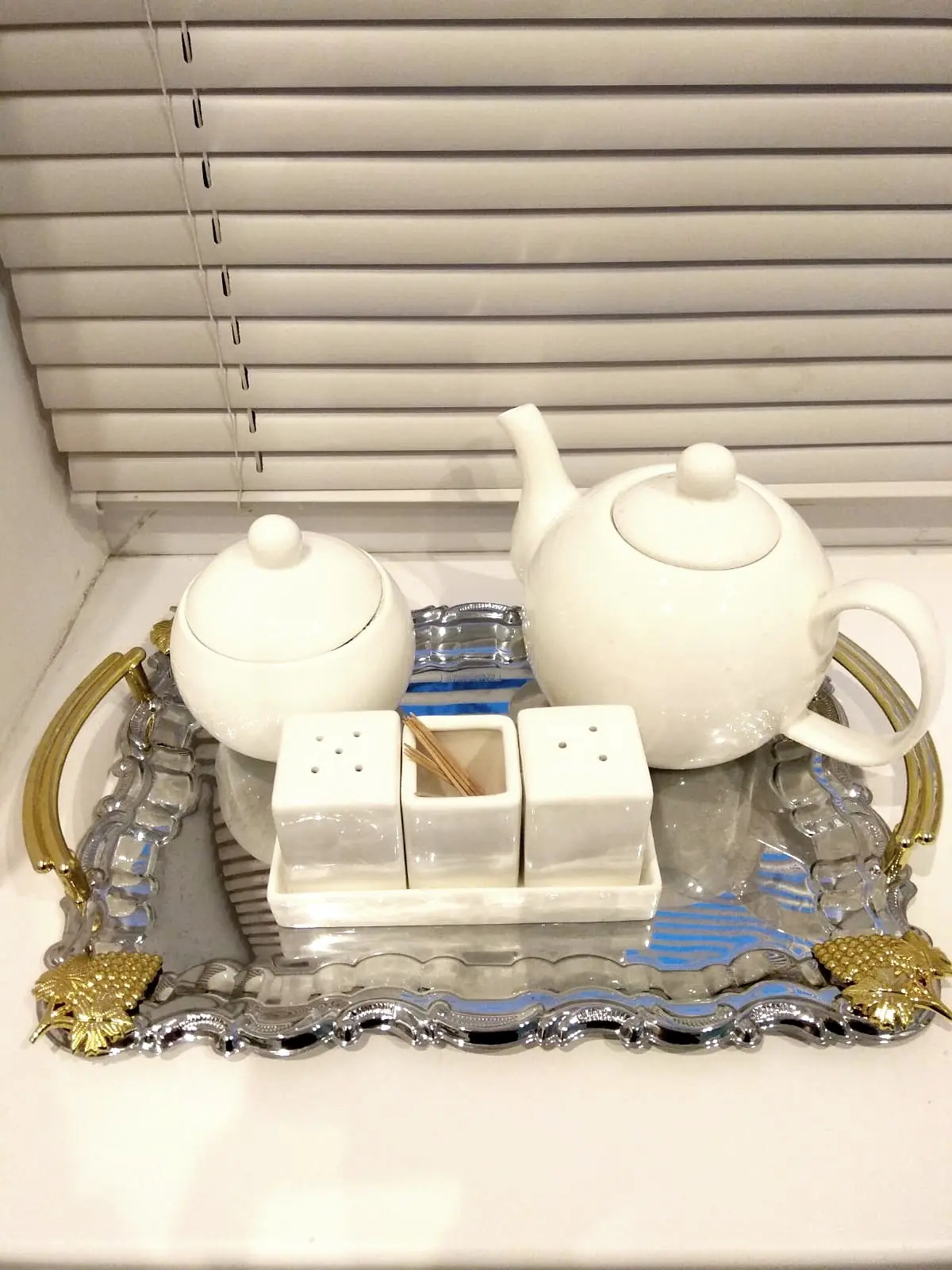 Апартаменты Гжель с личной парковкой