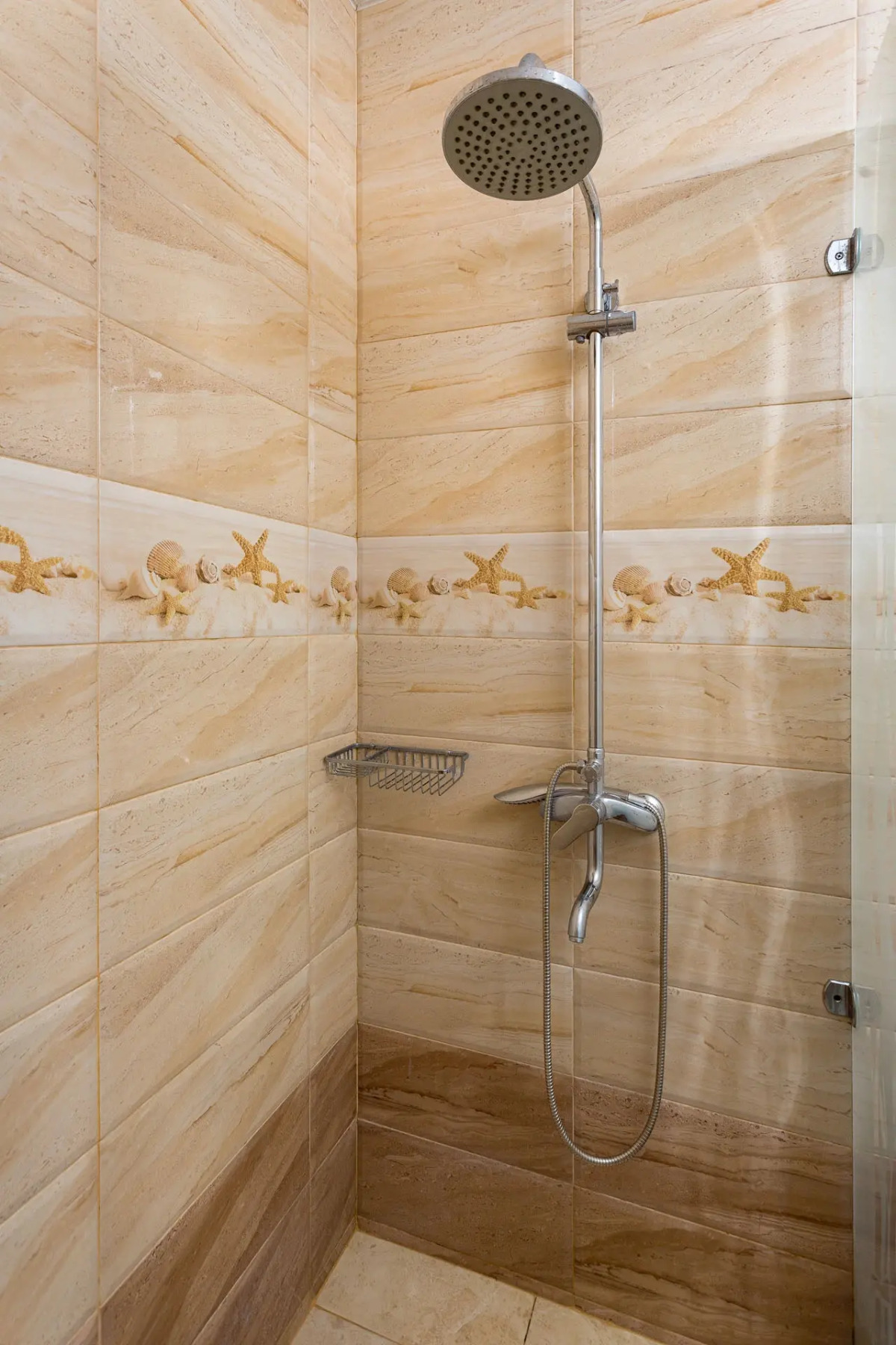 Апартаменты Евро 3х комнатные апартаменты с видом на парк Галицкого