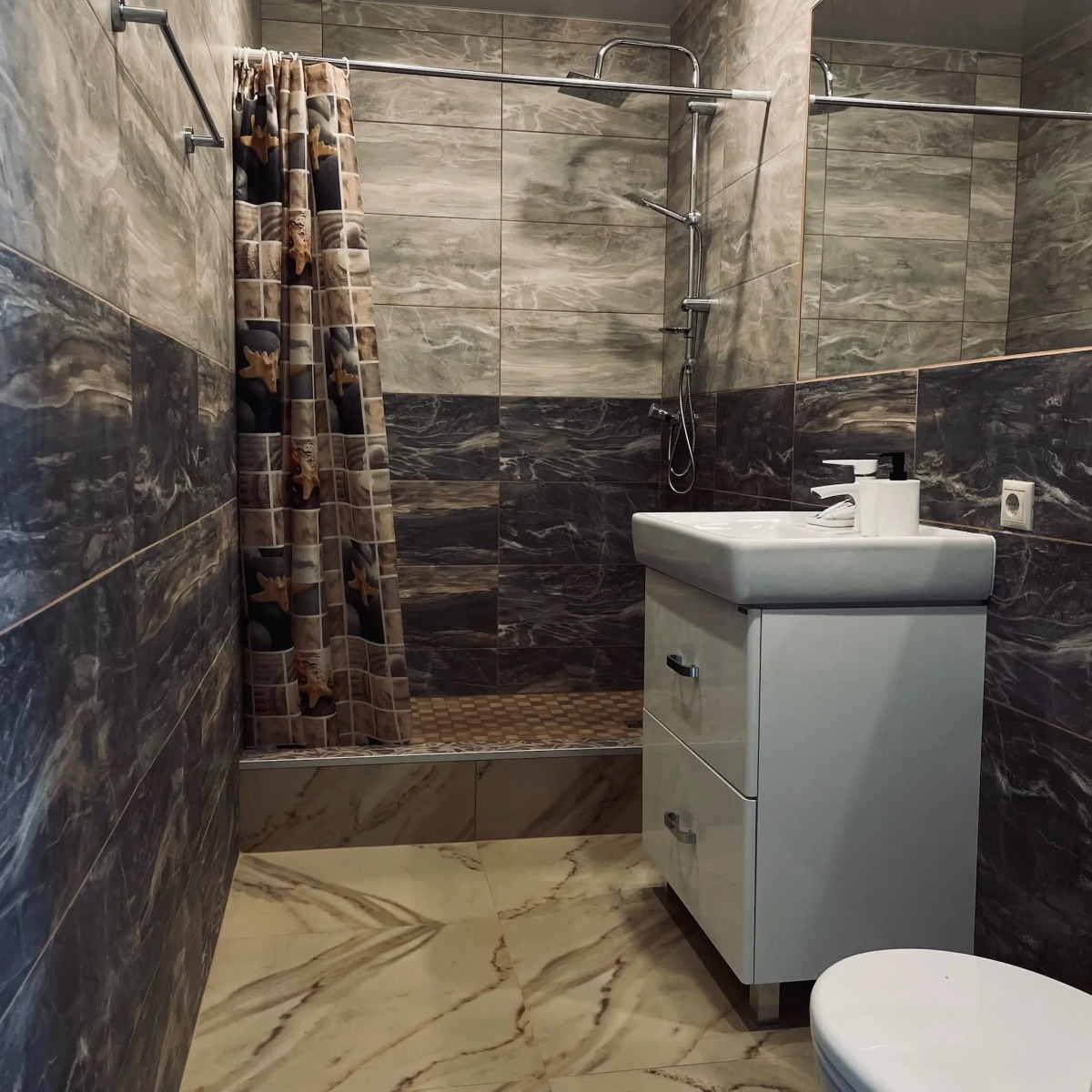 Отель Гостевой Дом Волгоград