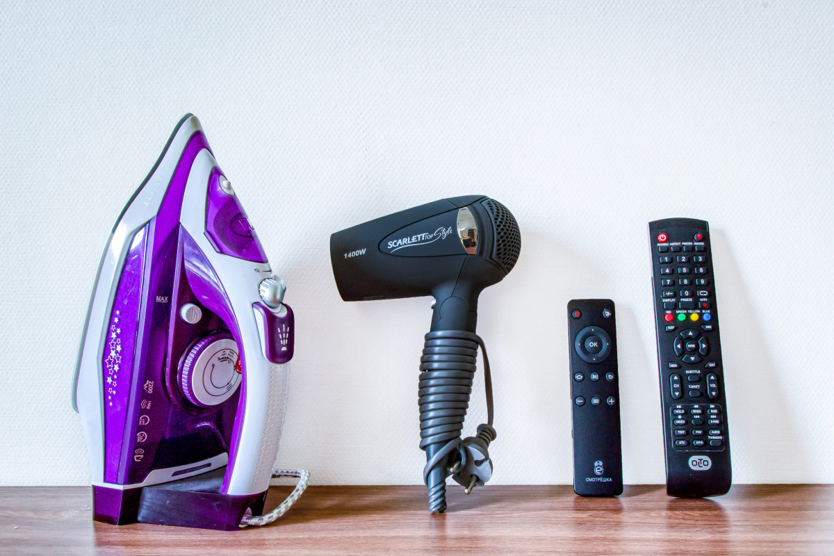 Апартаменты м Домодедовская