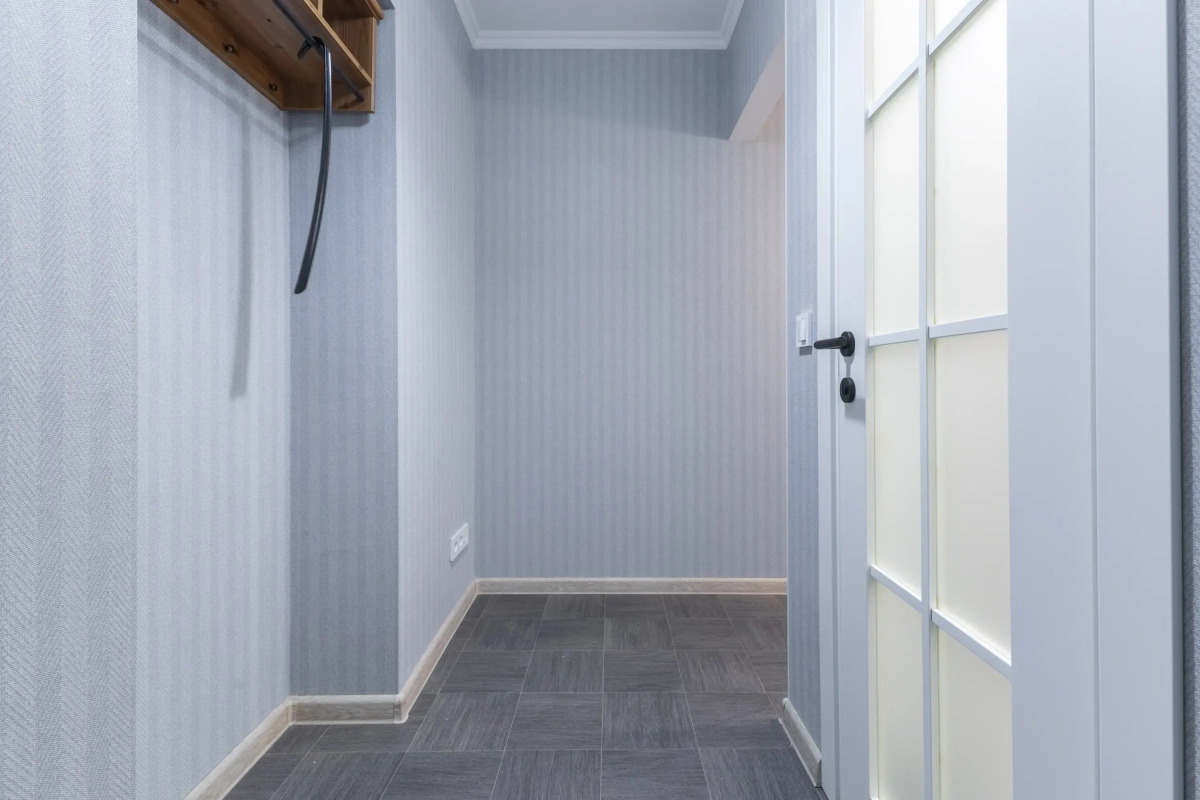 Апартаменты Комфорт на Гаяза Исхаки