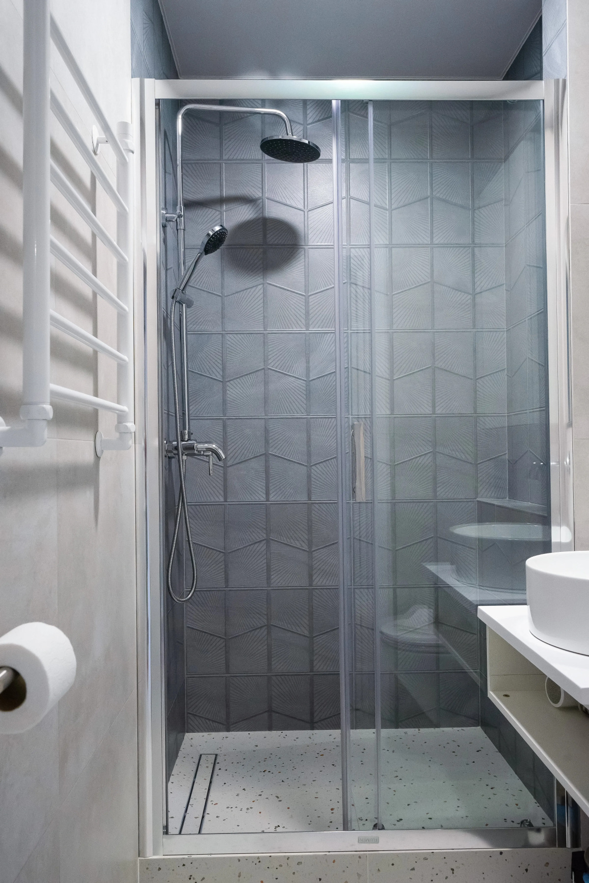 Апартаменты Laos by Pavlov