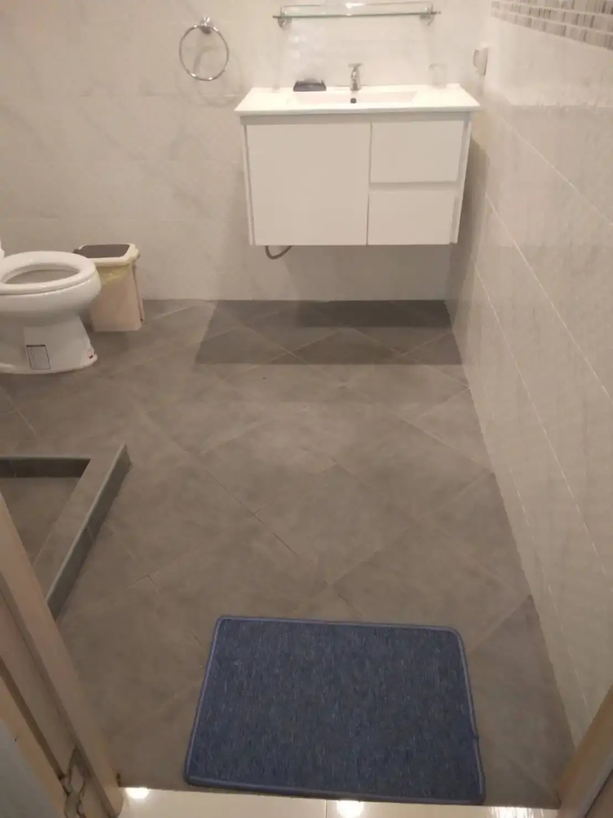 Апартаменты Acqua