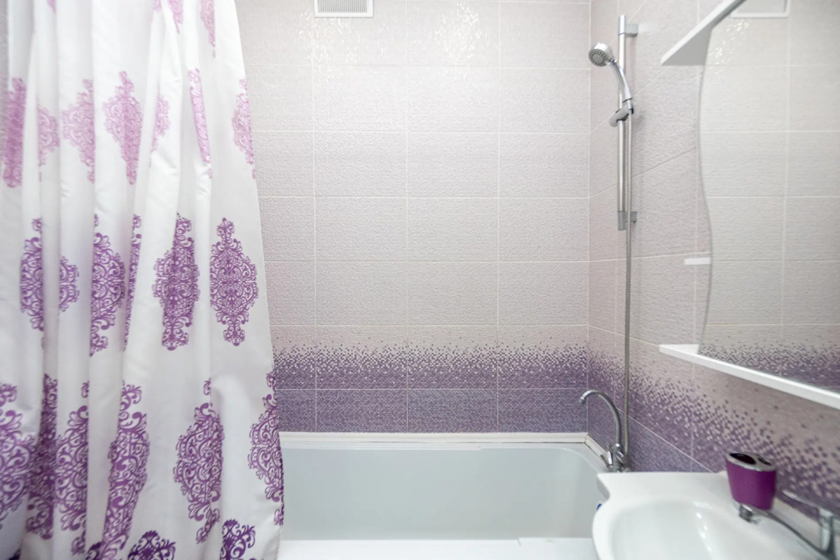 Апартаменты KazanRent