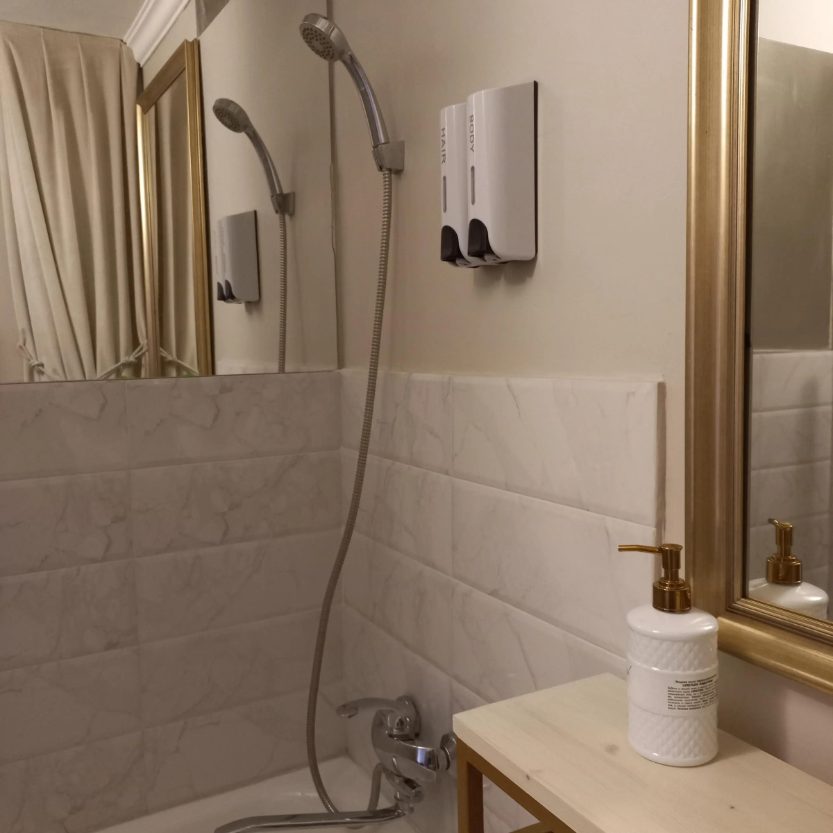 Квартира Нежность Забайкальский Край Г Чита