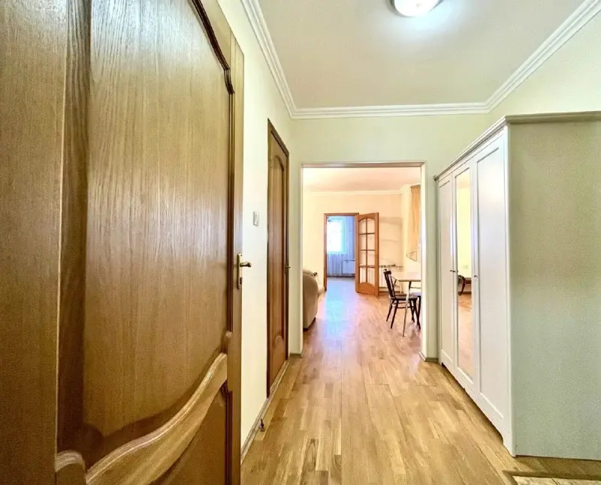 Квартира 2-комнатные RELAX APART - Ленина 38Б