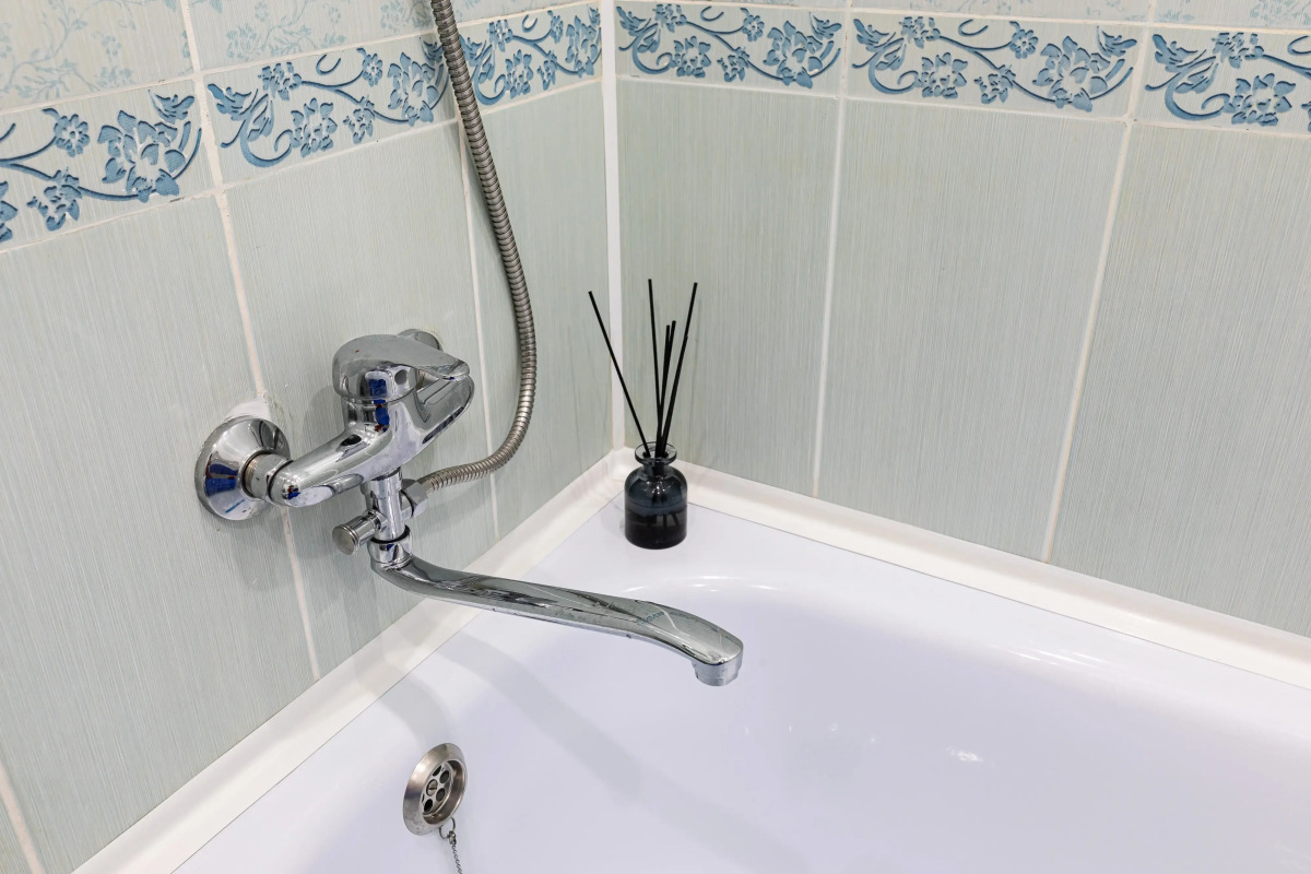 Апартаменты на Карла Маркса 25