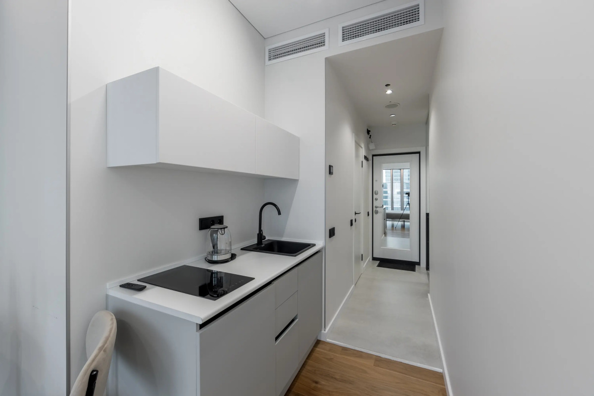 Апартаменты с видом на башни Москва-Сити 32_3