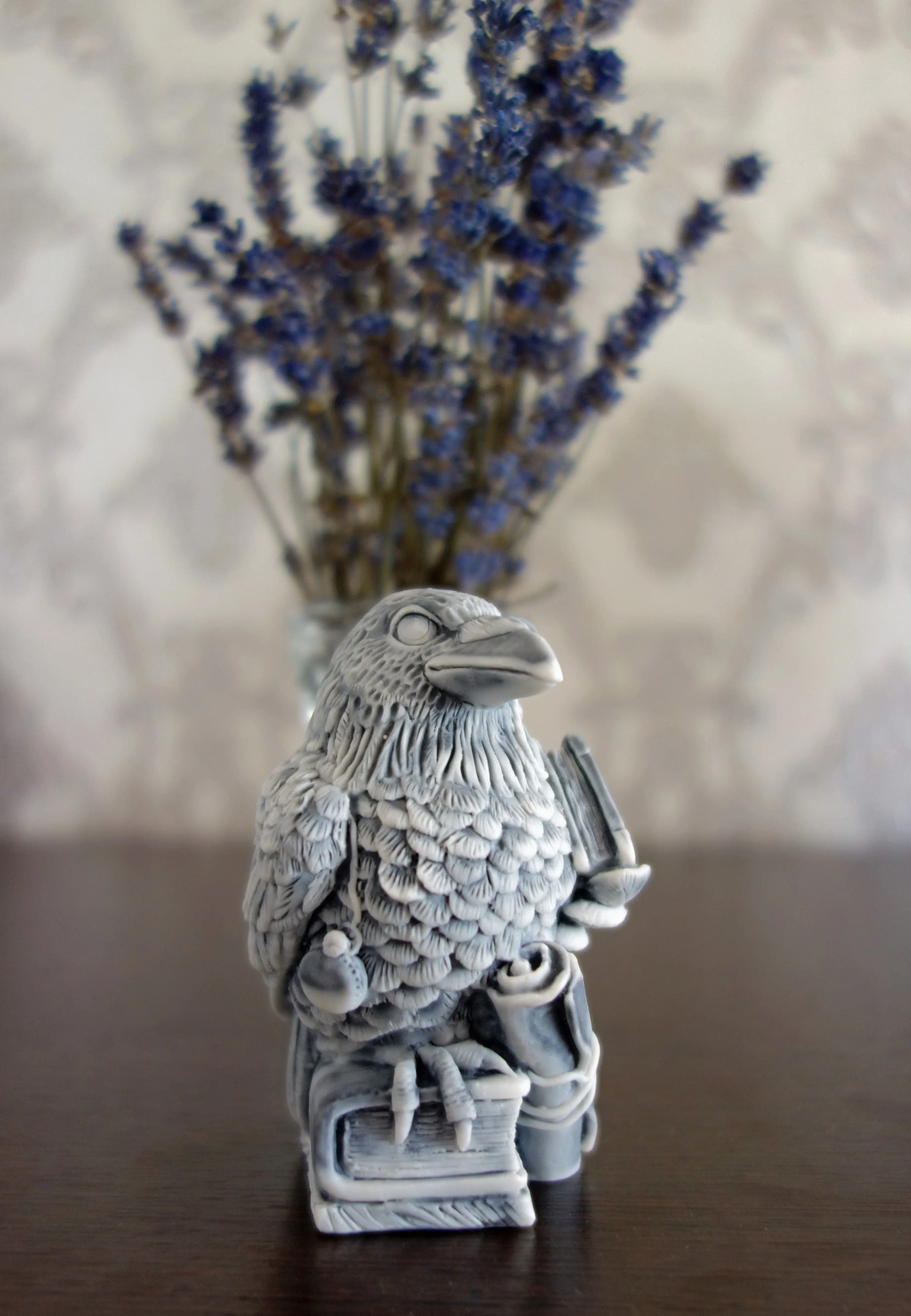 Квартира в 5 минутах от набережной Брюгге