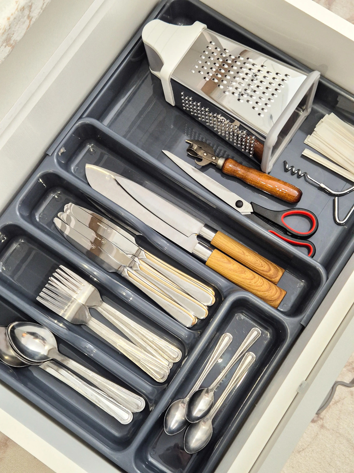 Квартира с Балконом в Одном из Самых Зеленых Районов Сочи