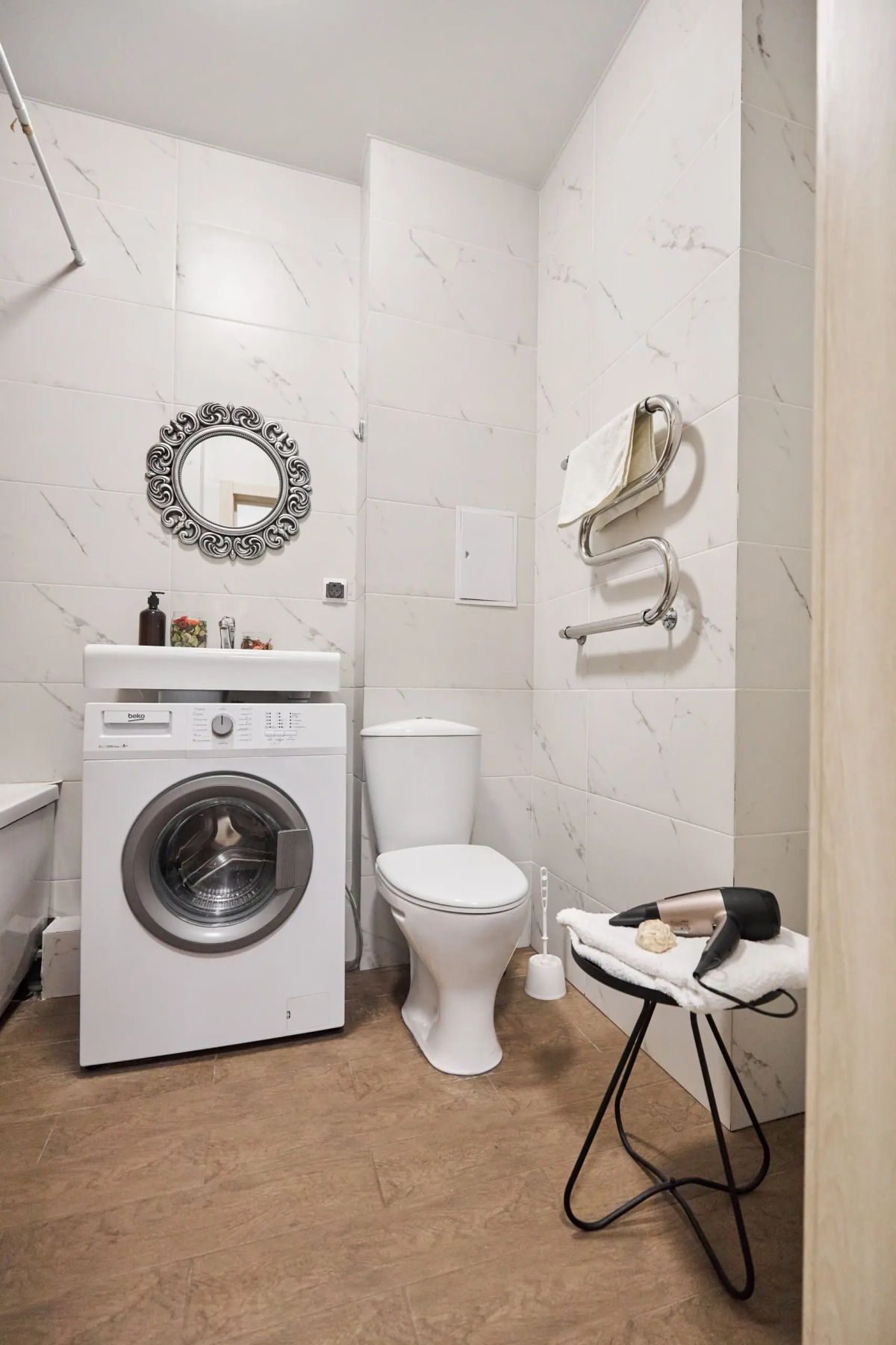 Квартира Жк Сердце Ростова Ларина 45