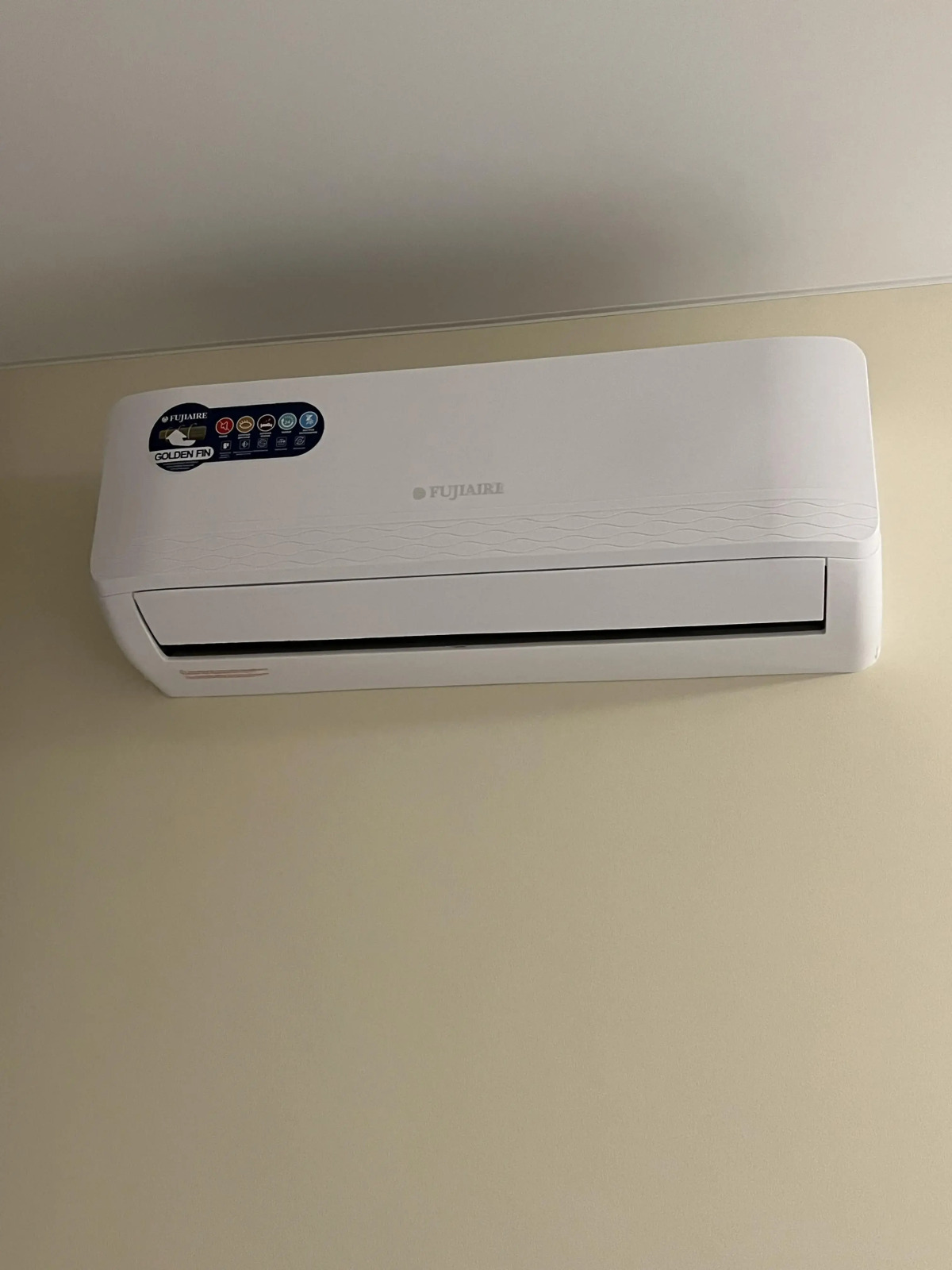 Апартаменты в Самом Центре