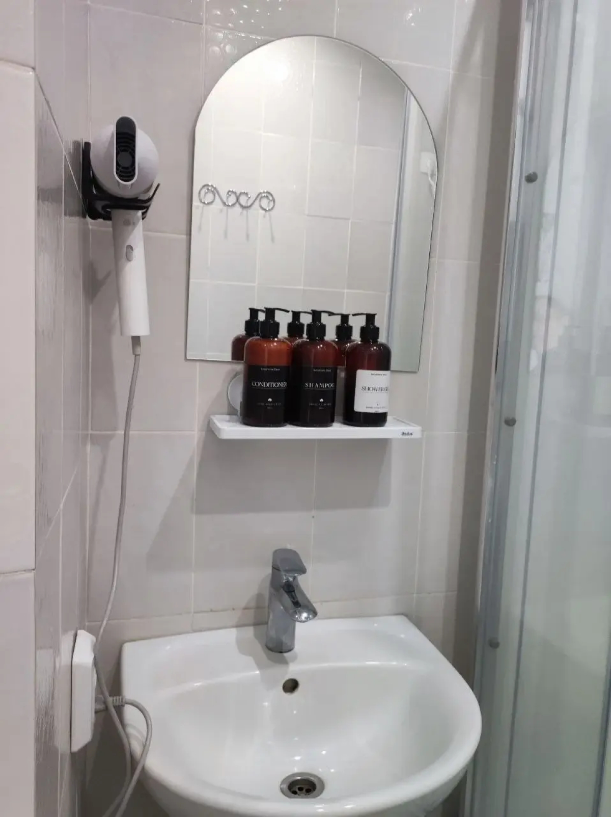 Гостевой дом Спи-Живи-Отдыхай