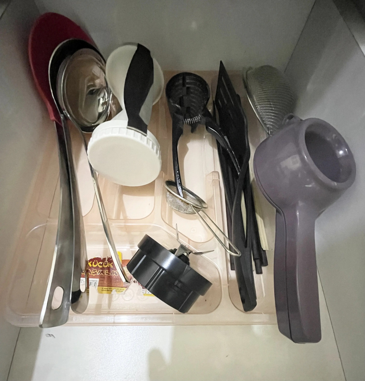 Счастливый дом Pantera House