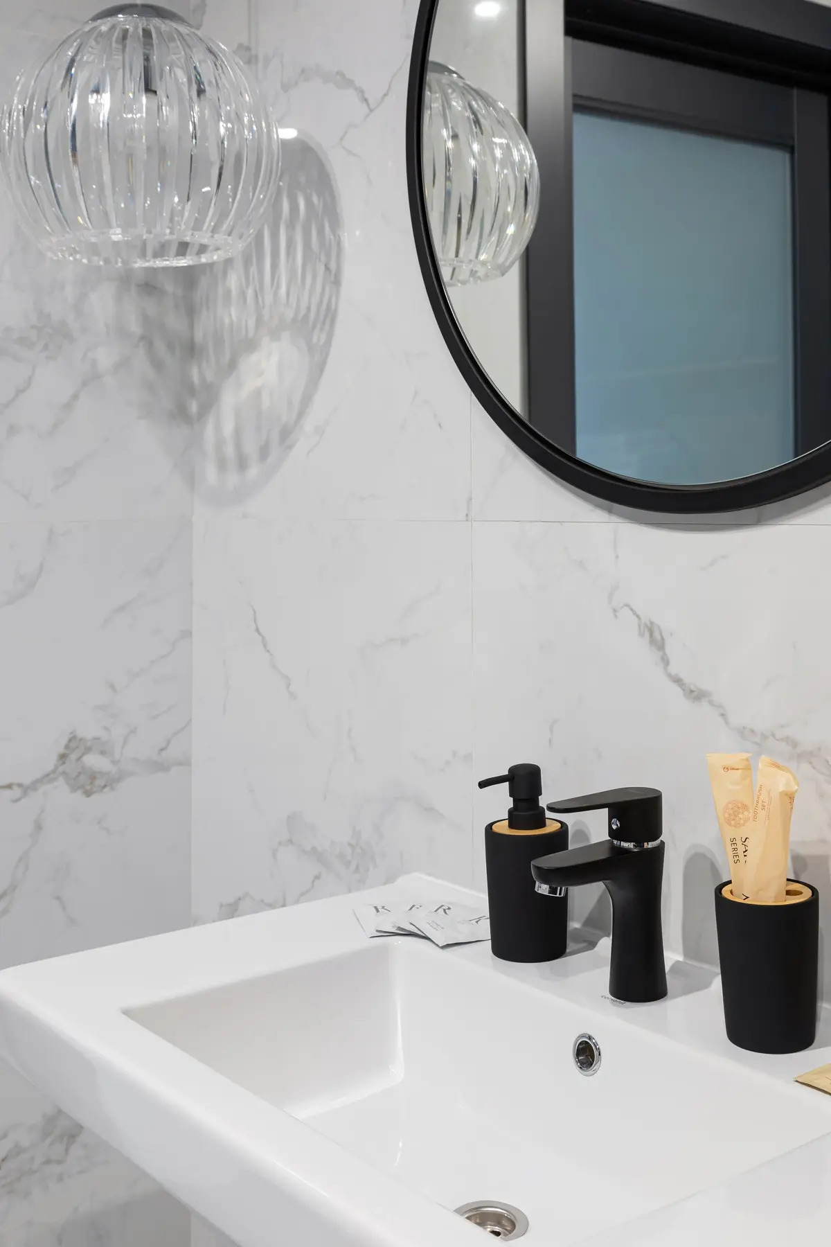 Апартаменты Лофт NICE CHOICE