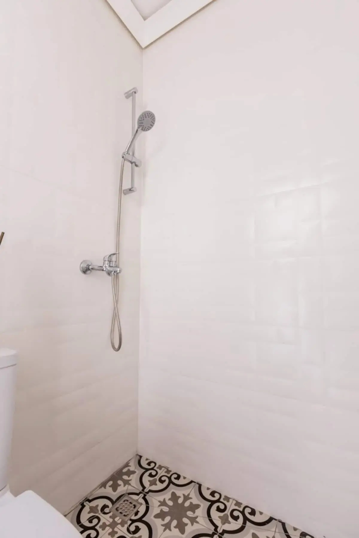 Апартаменты Ампир