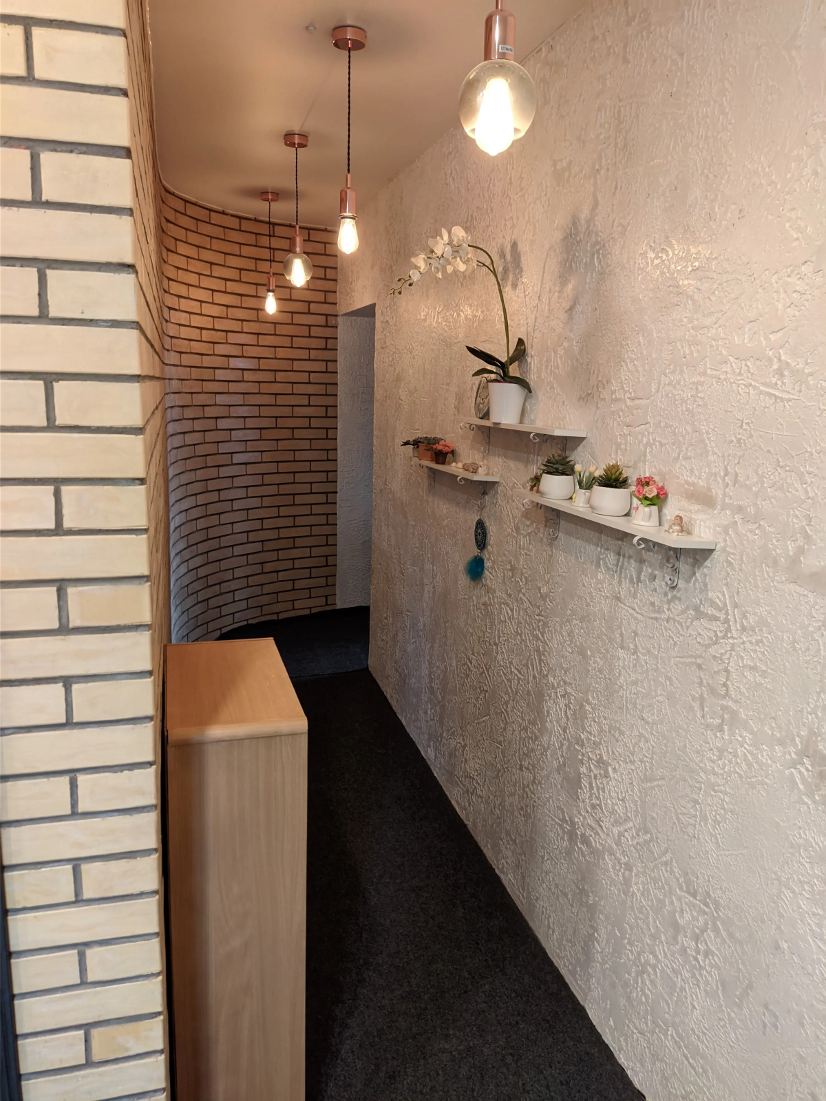 Жилое Помещение Терем