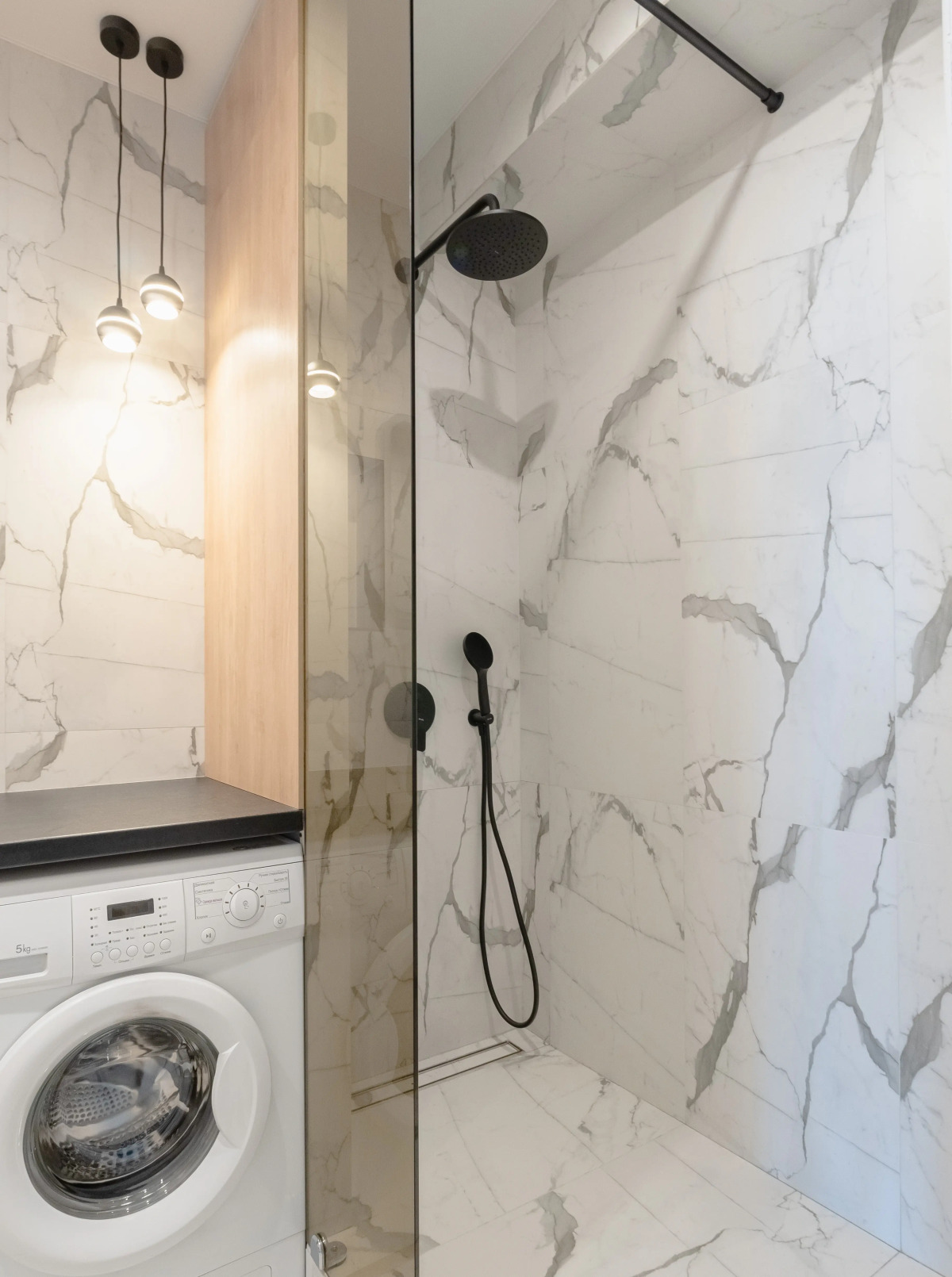 Апартаменты MyhomeYourhome на Беринга 23 корп. 2