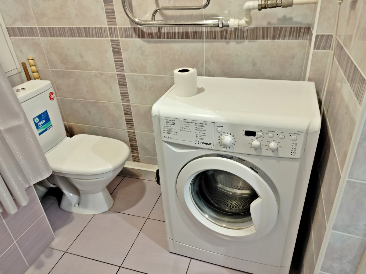 Квартира на Ленина 226-5 Таганрог