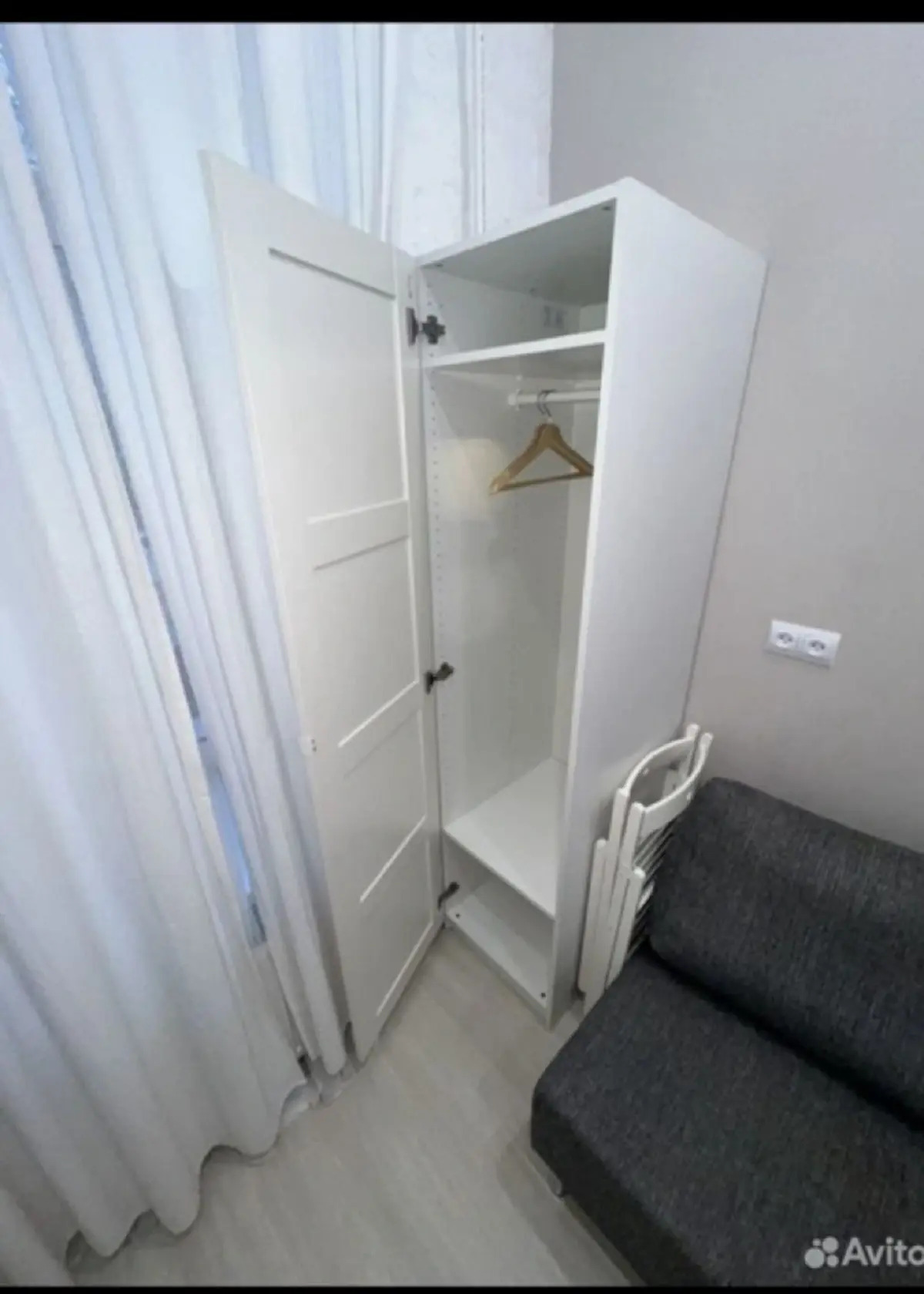 Апартаменты на ул. Подкавырова 4Б 2