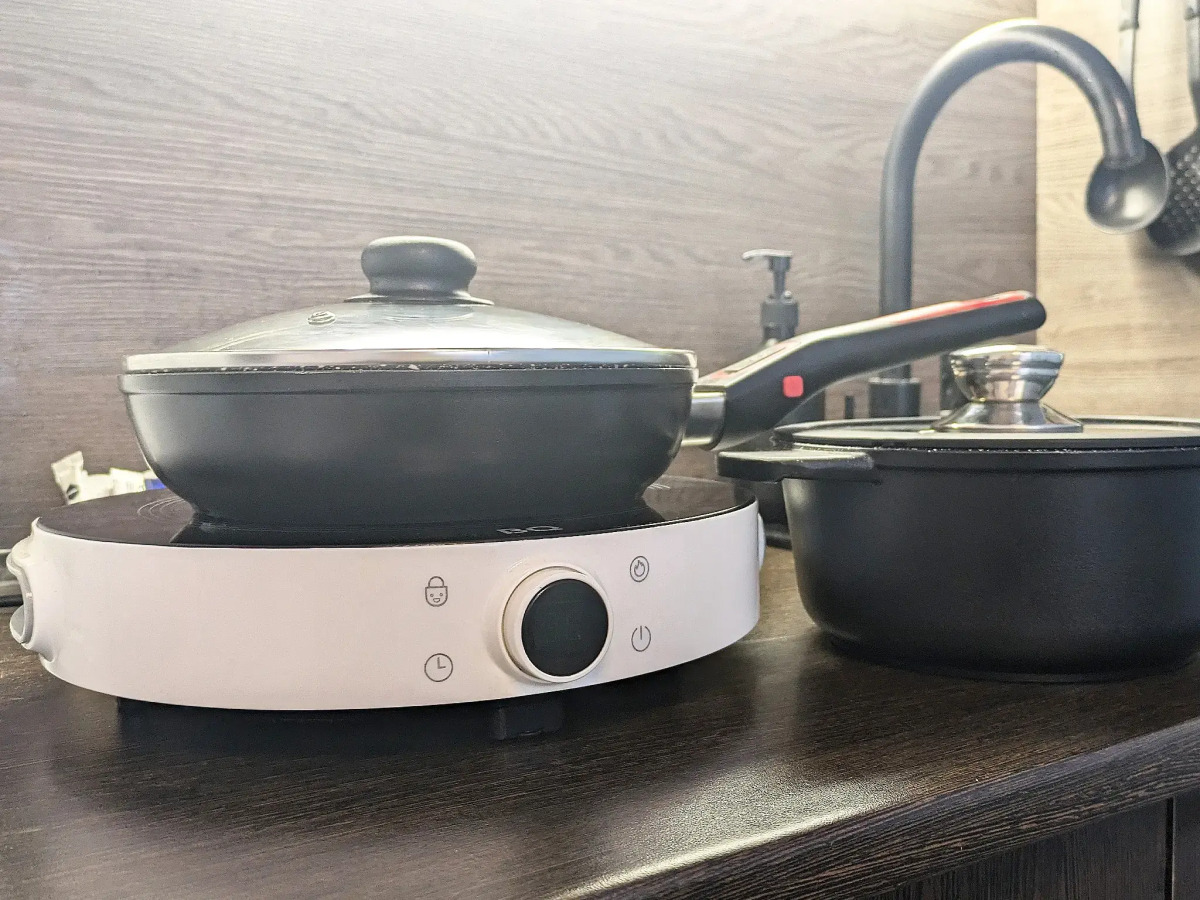 Апартаменты чистый подъезд свежий ремонт пешком до Борисоглебского