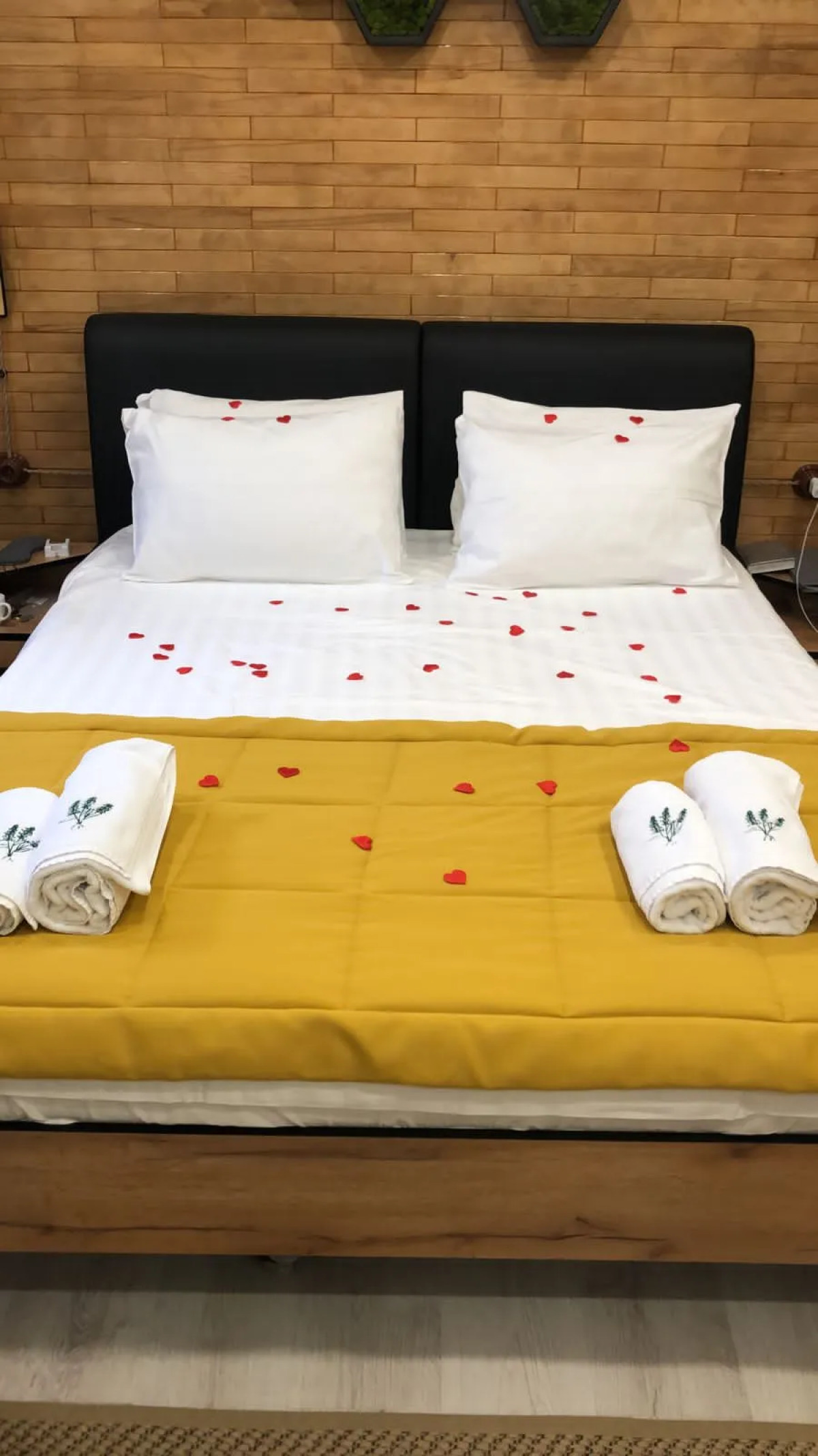 Гостевой дом Розмарин