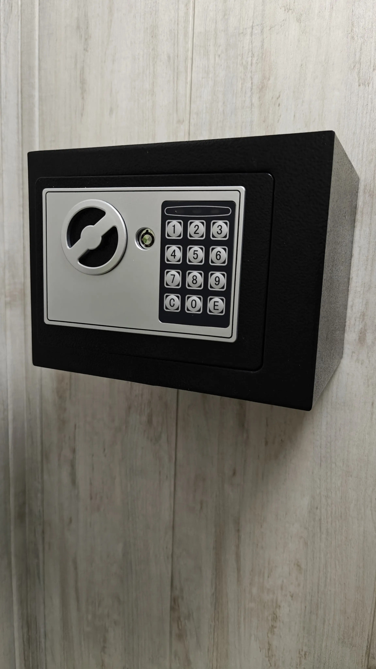 Квартира Комфортная Двухкомнатная