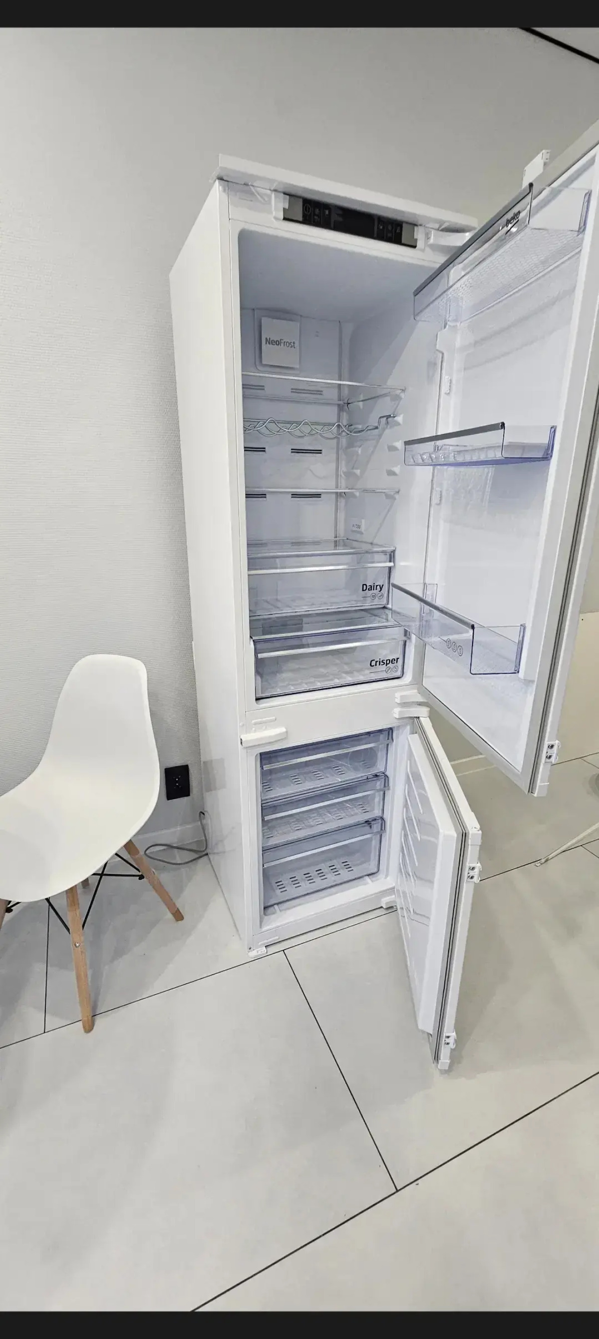 Квартира Уютная студия на Дадаева