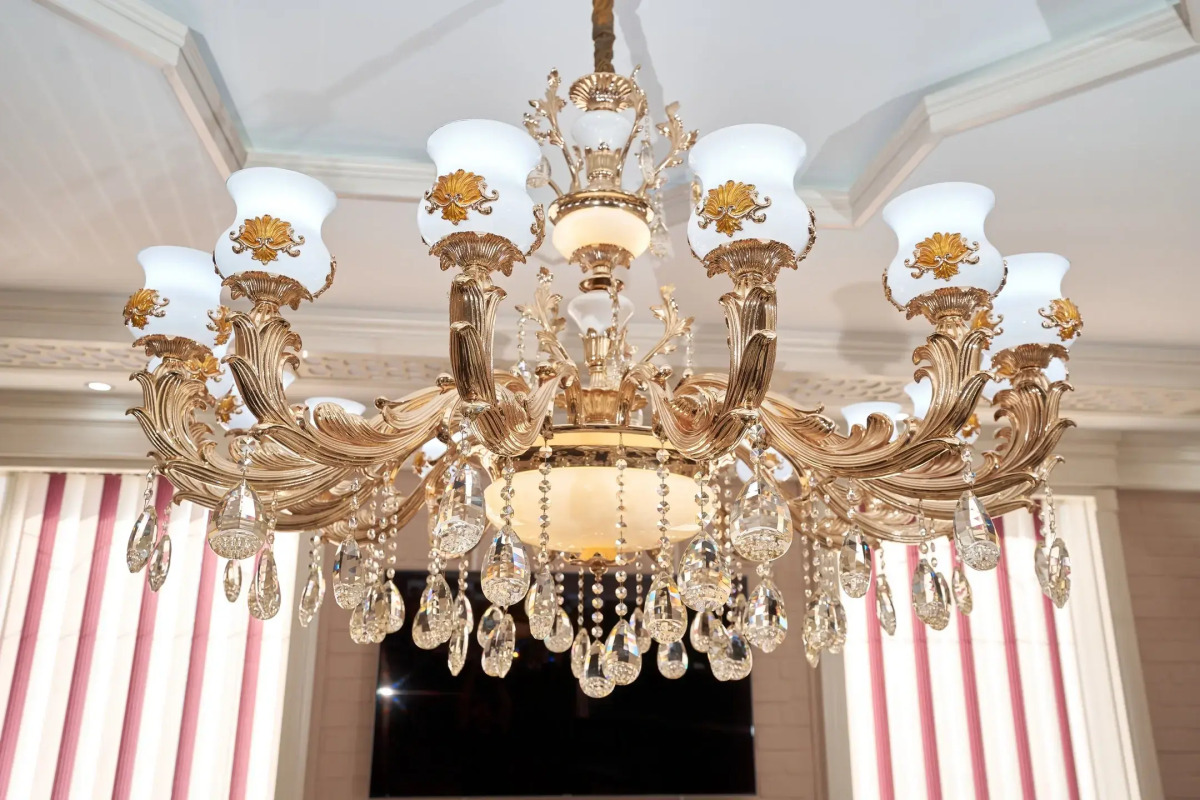 Отель Rakat Plaza