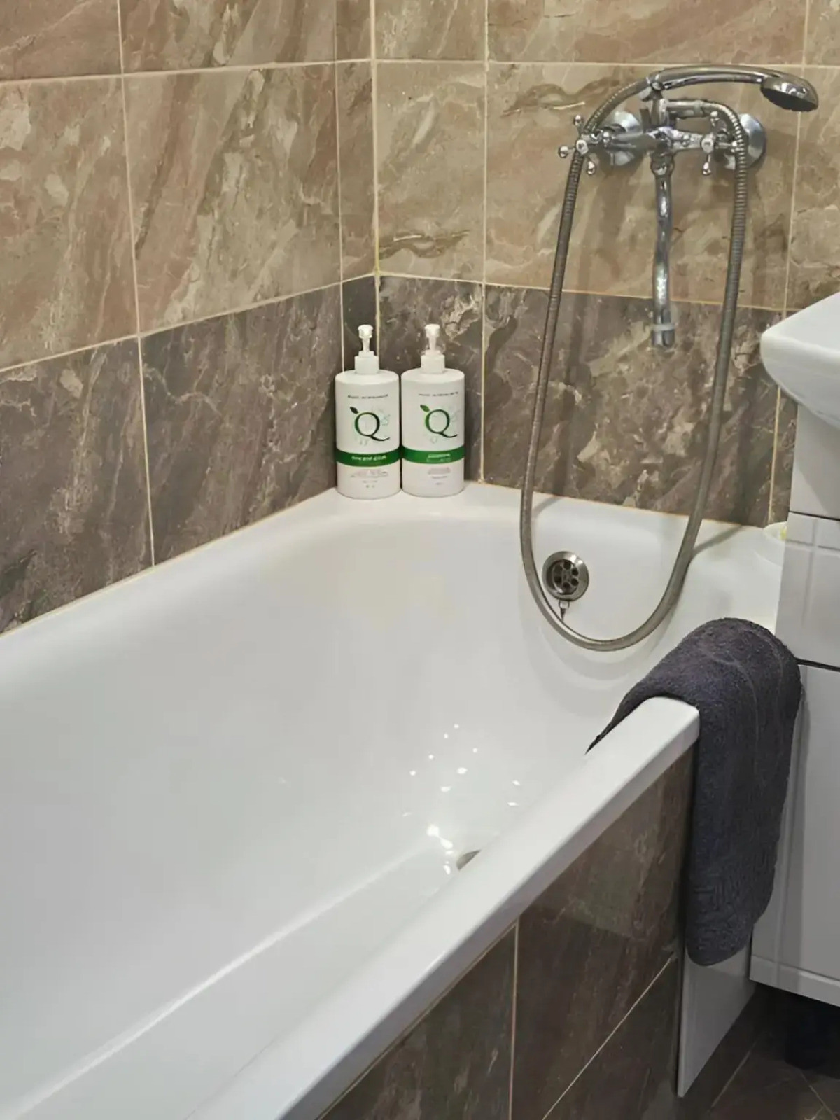 Квартира ЖК Острова