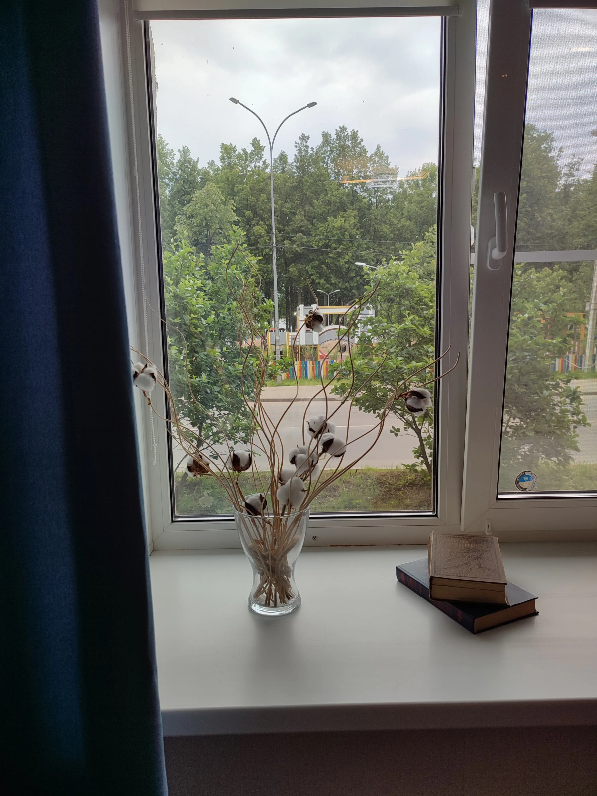 Апартаменты Ren town на Набережной