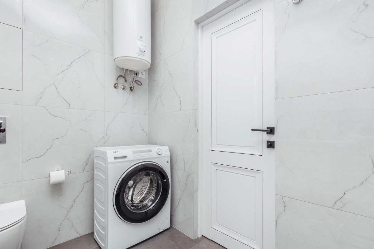 Апартаменты жк Горка Вид на Море