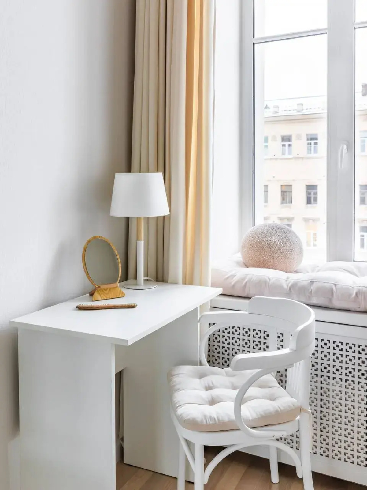 Квартира Видовая у Казанского собора