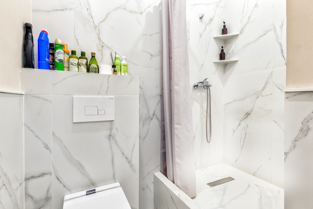 Апартаменты Абсолютно новая квартира у Астана Арена