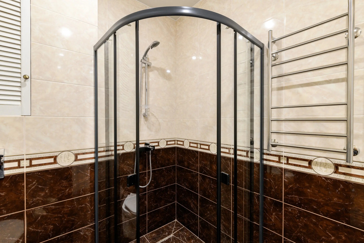 Апартаменты Лиговский проспект , 23 ( 1 )