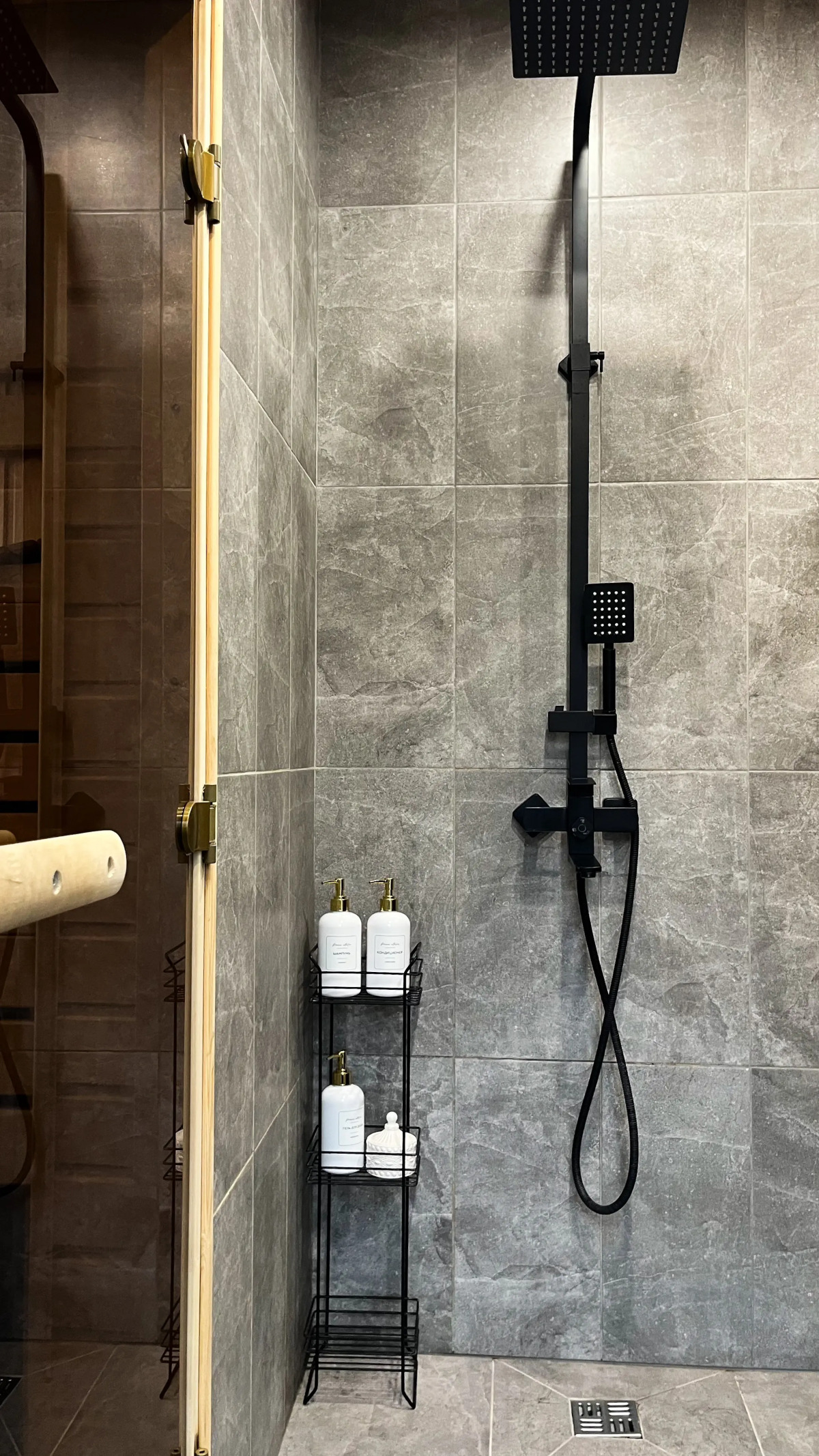 Частный Дом Коттедж с Сауной Zemlynica Ecodom